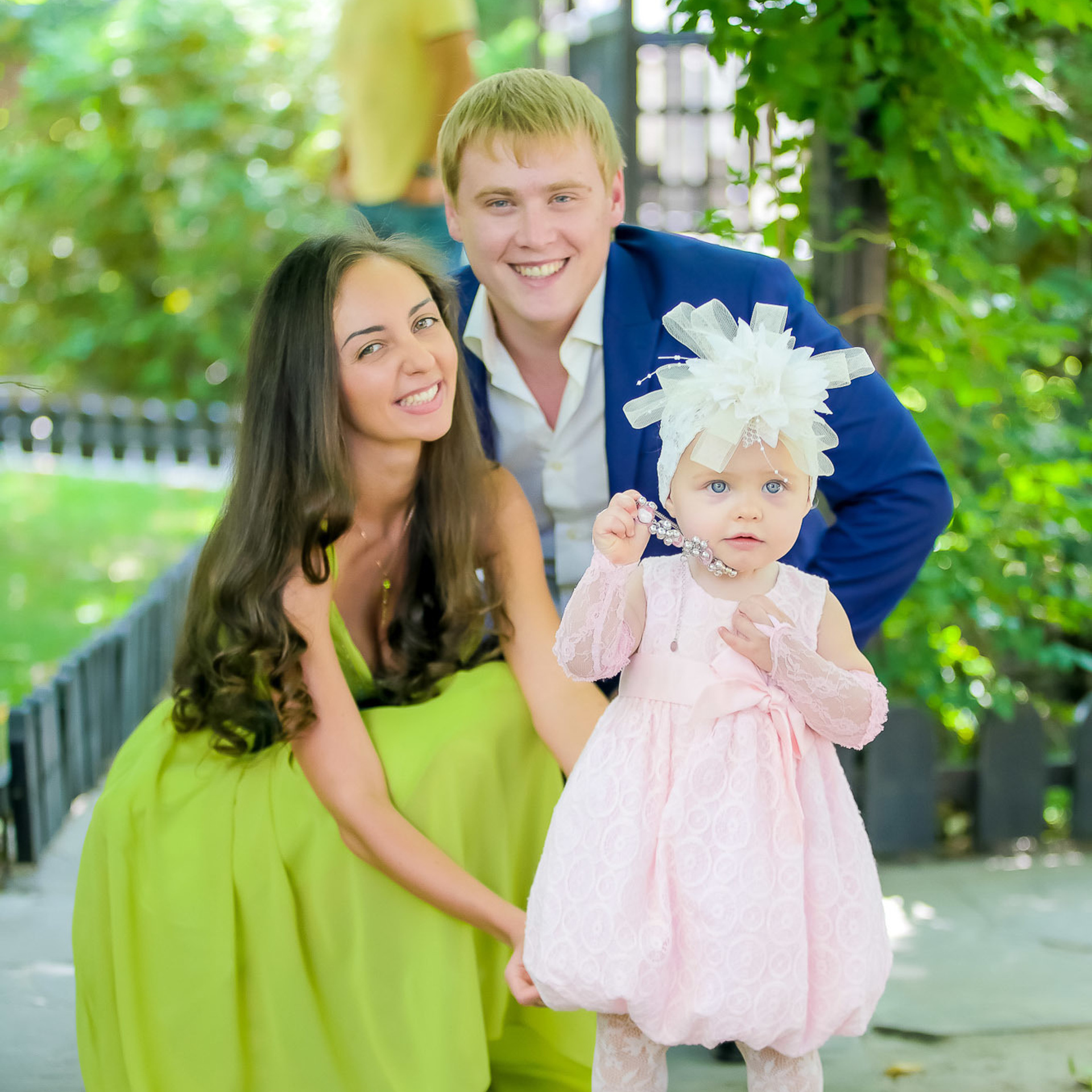 Семейные и детские фотосессии от студии фотографии "Love Story". Максим Матвийченко и Виктория Басова профессионалы своего дела