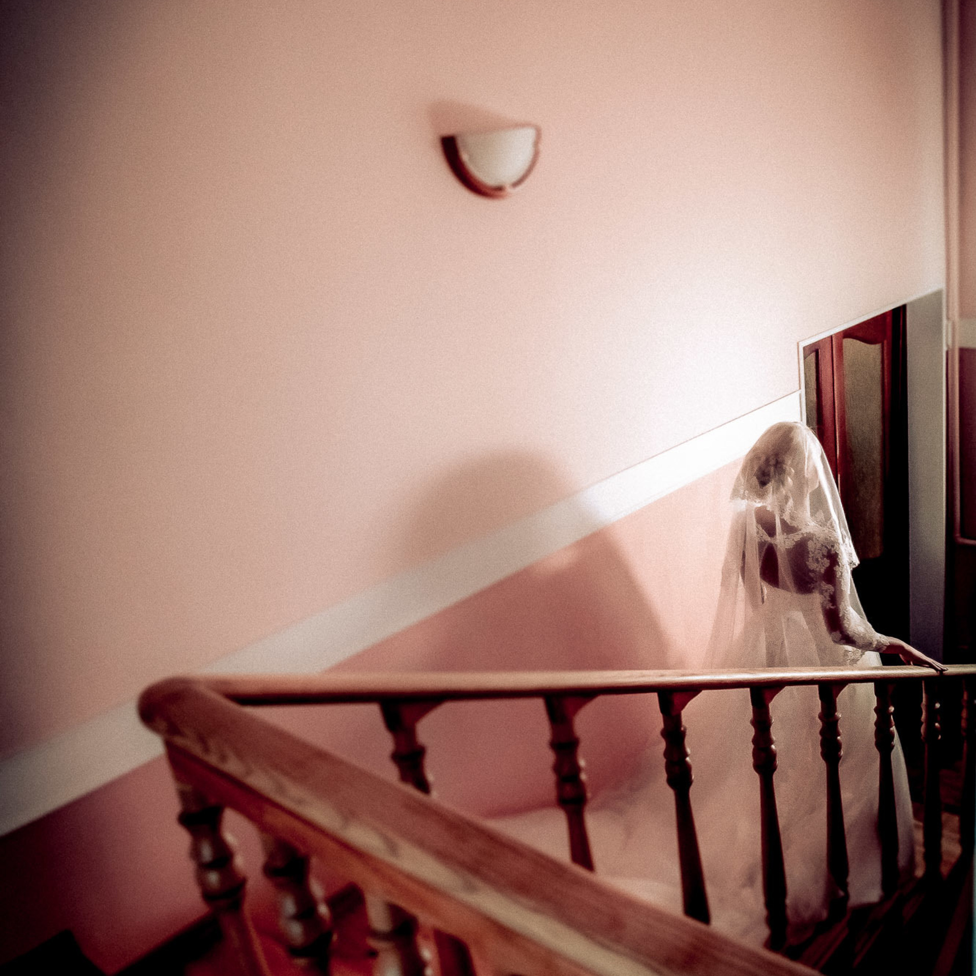 Свадебный фотограф в Ростове-на-Дону. Свадебная фотография в Ростове-н. Максим Матвийченко и Виктория Басова профессионалы своего дела