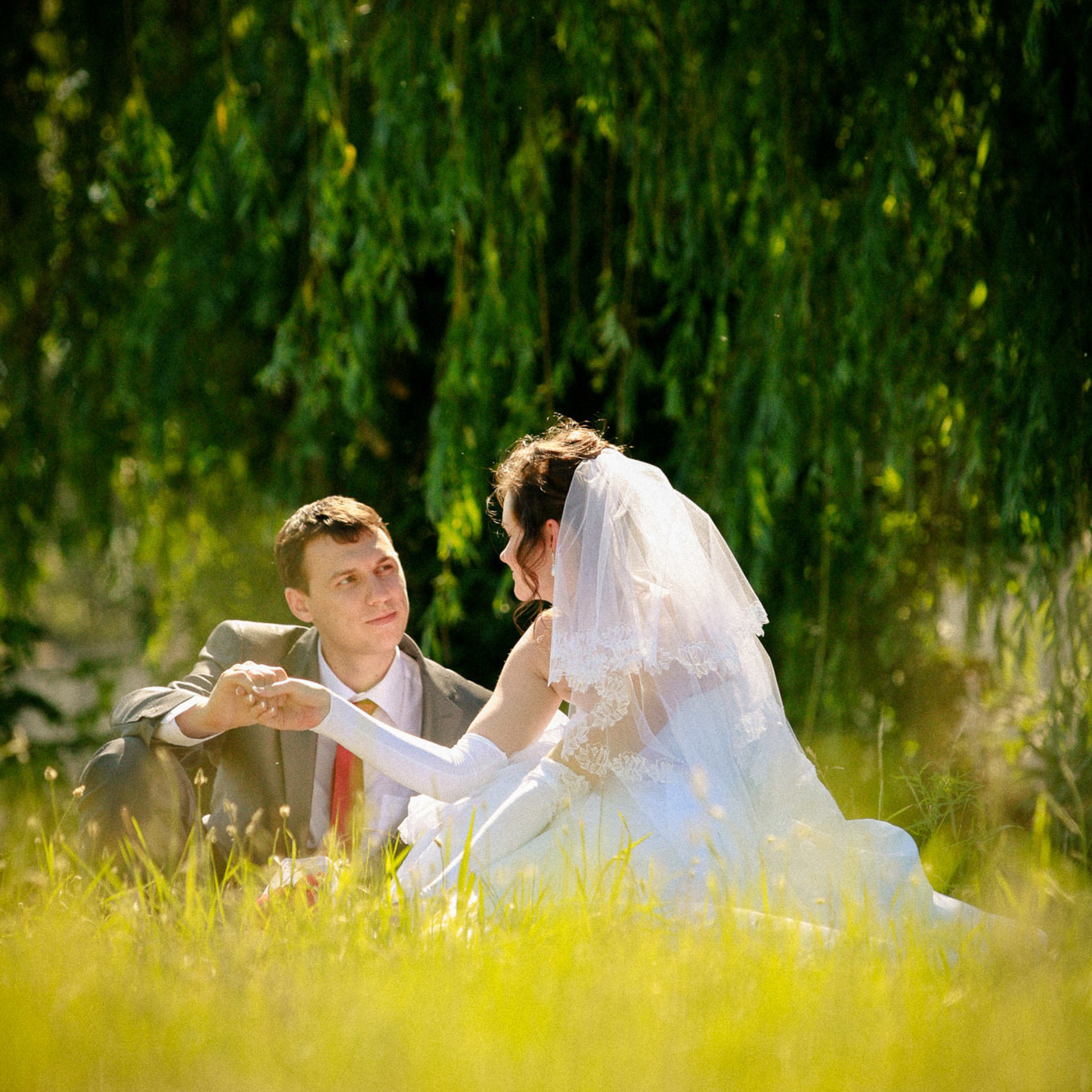 Свадебный фотограф в Ростове-на-Дону. Свадебная фотография в Ростове-н. Максим Матвийченко и Виктория Басова профессионалы своего дела