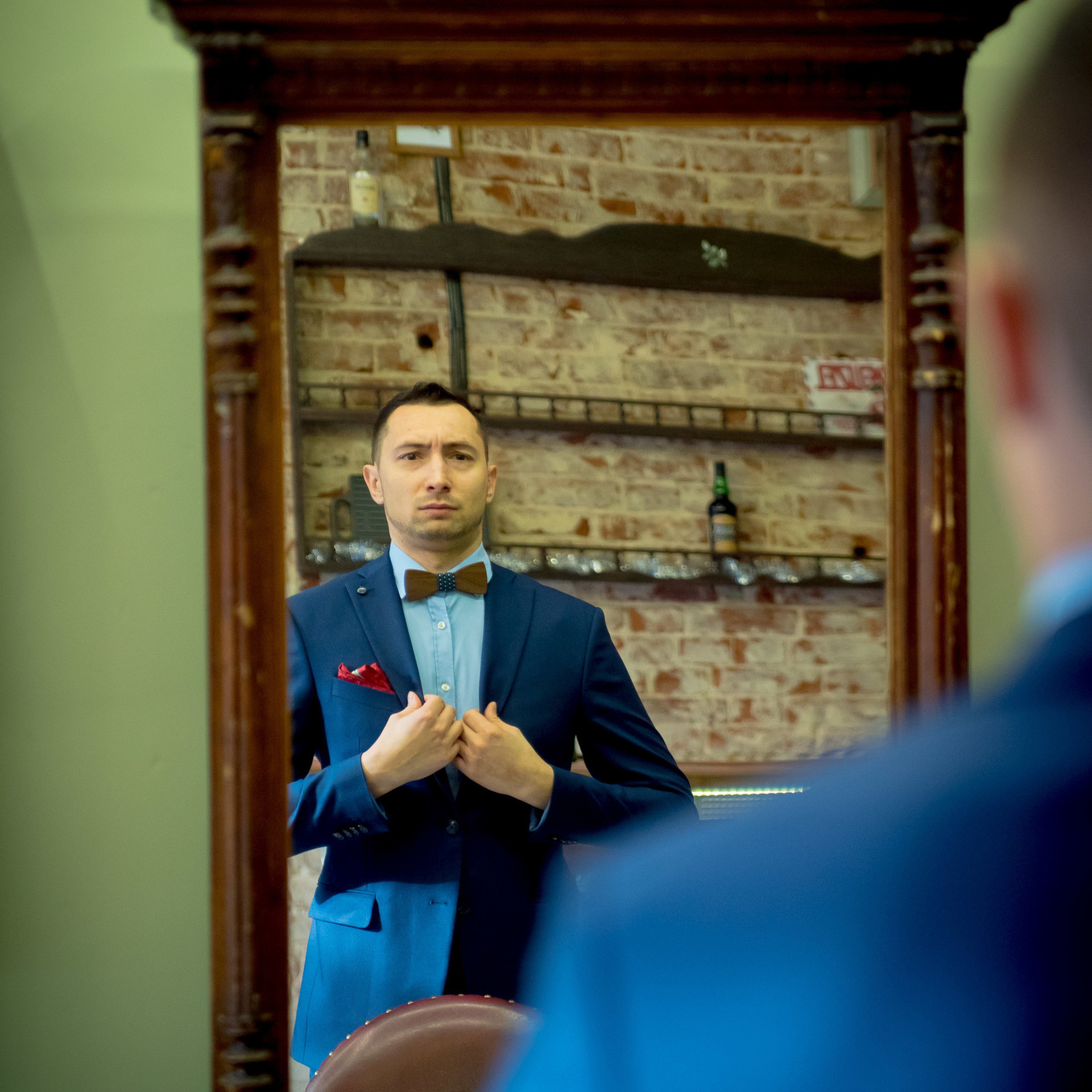 Свадебный фотограф в Ростове-на-Дону. Свадебная фотография в Ростове-н. Максим Матвийченко и Виктория Басова профессионалы своего дела