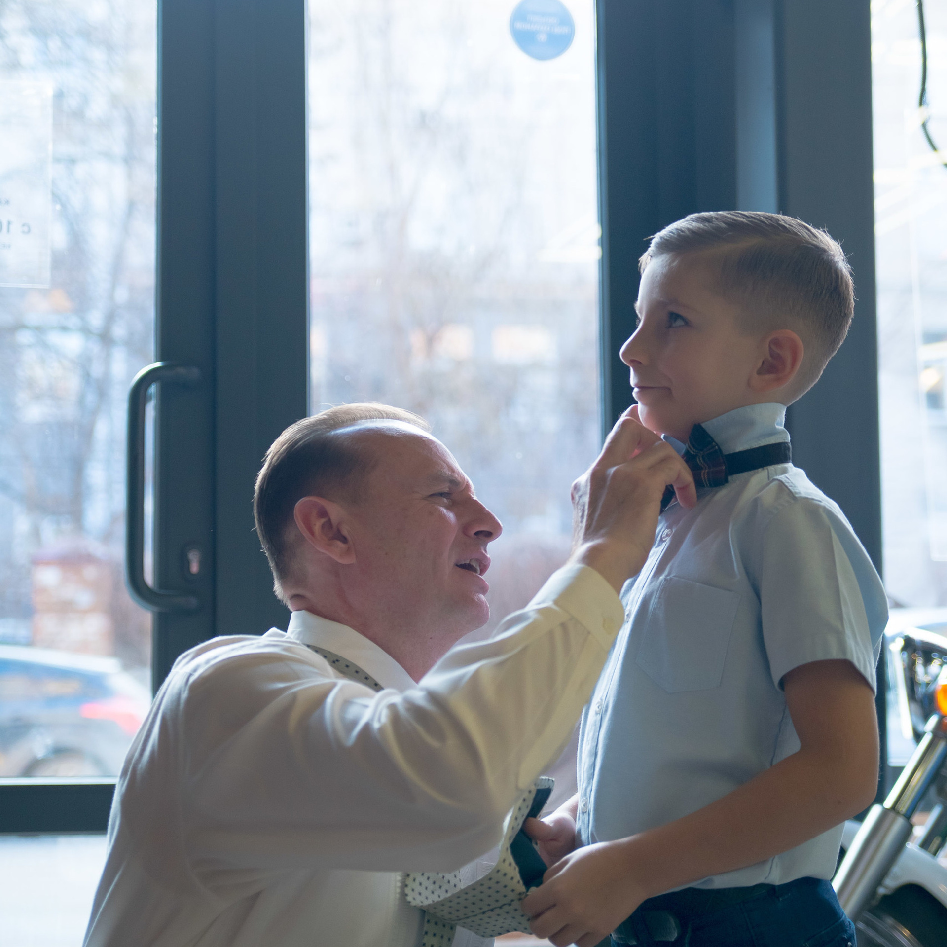 Свадебный фотограф в Ростове-на-Дону. Свадебная фотография в Ростове-н. Максим Матвийченко и Виктория Басова профессионалы своего дела