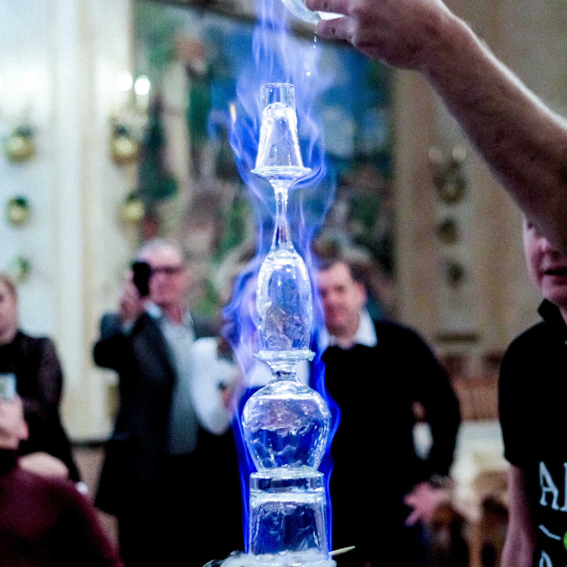 Свадебный фотограф в Ростове-на-Дону. Свадебная фотография в Ростове-н. Максим Матвийченко и Виктория Басова профессионалы своего дела