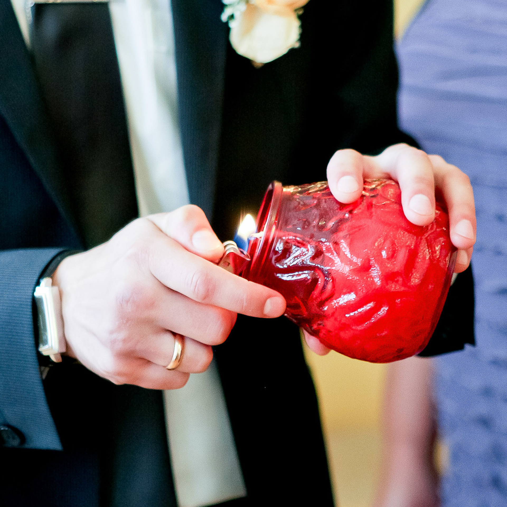 Свадебный фотограф в Ростове-на-Дону. Свадебная фотография в Ростове-н. Максим Матвийченко и Виктория Басова профессионалы своего дела