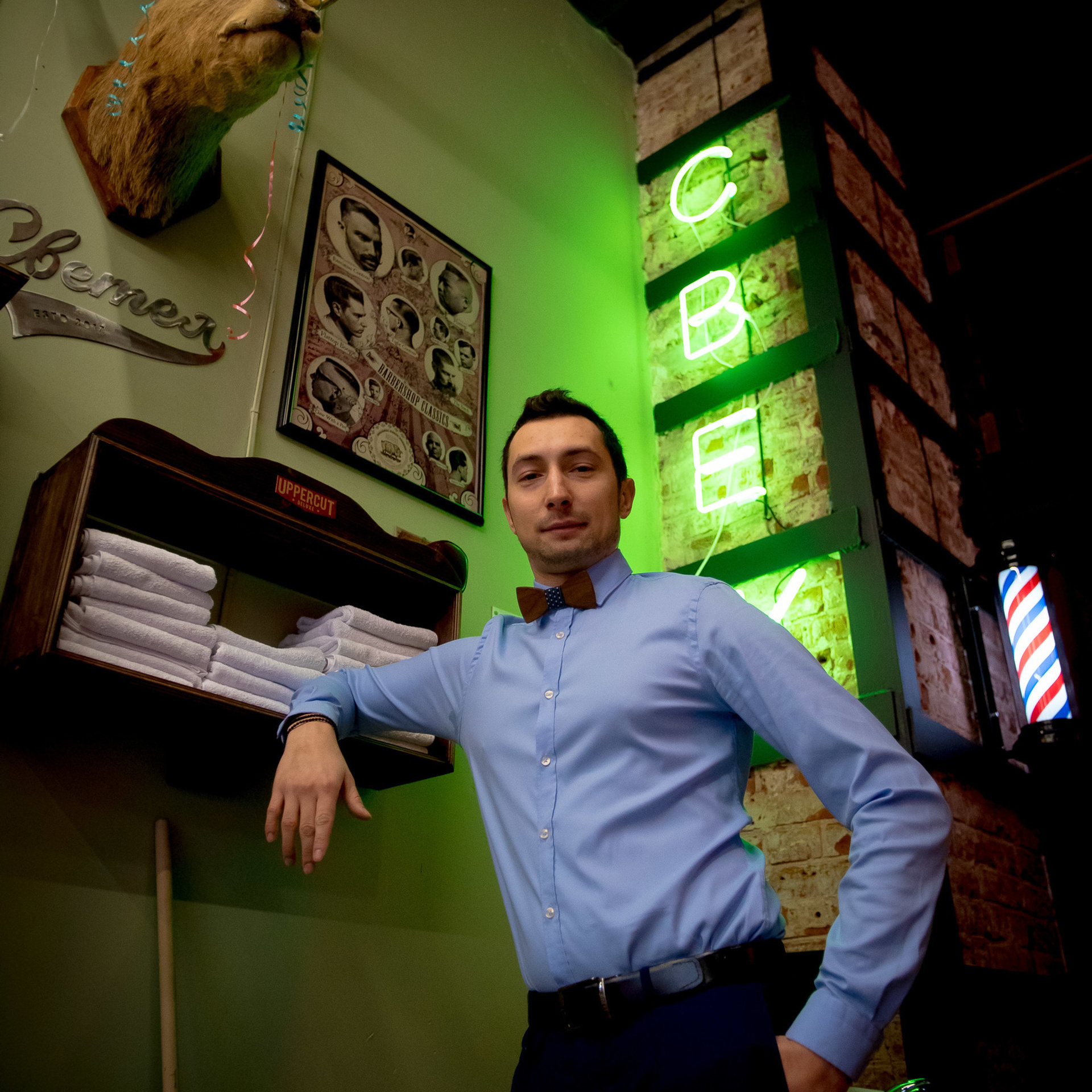 Свадебный фотограф в Ростове-на-Дону. Свадебная фотография в Ростове-н. Максим Матвийченко и Виктория Басова профессионалы своего дела