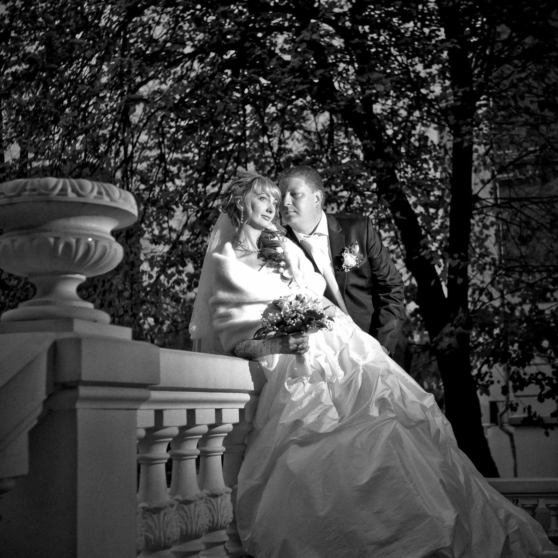 Свадебный фотограф в Ростове-на-Дону. Свадебная фотография в Ростове-н. Максим Матвийченко и Виктория Басова профессионалы своего дела