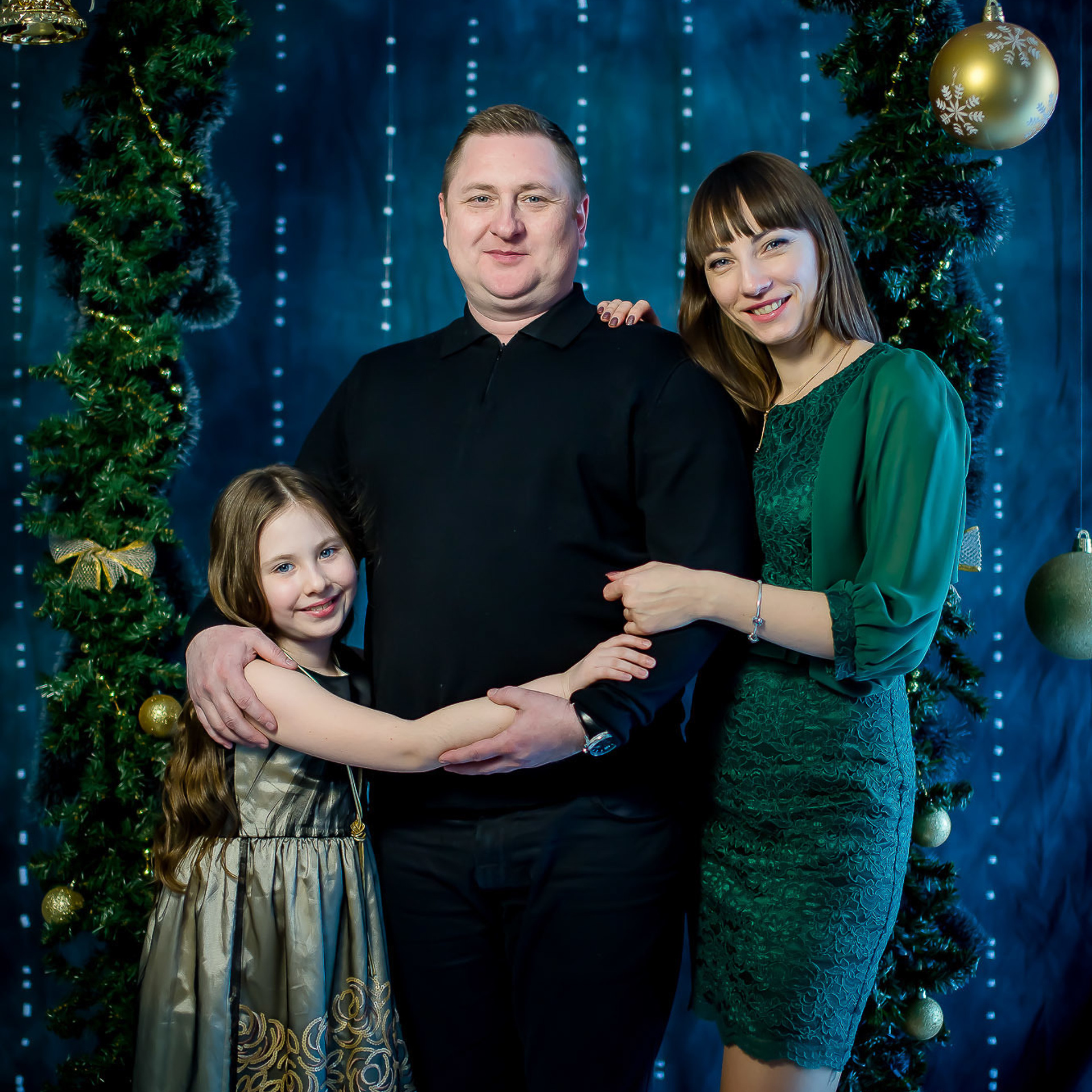 Семейные и детские фотосессии от студии фотографии "Love Story". Максим Матвийченко и Виктория Басова профессионалы своего дела