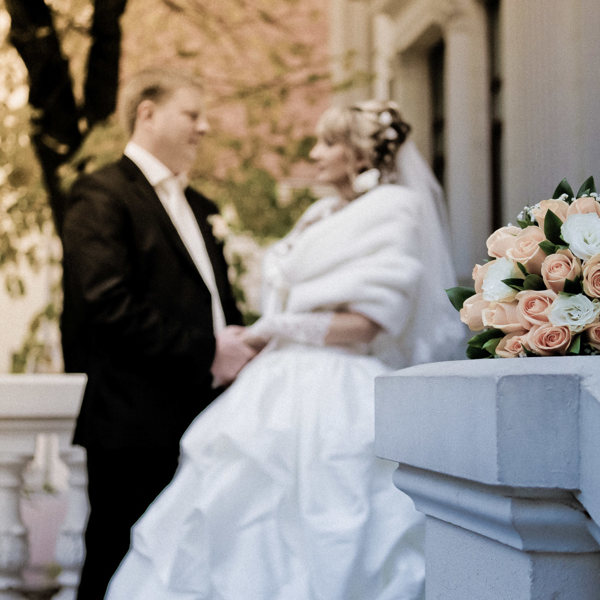 Свадебный фотограф в Ростове-на-Дону. Свадебная фотография в Ростове-н. Максим Матвийченко и Виктория Басова профессионалы своего дела