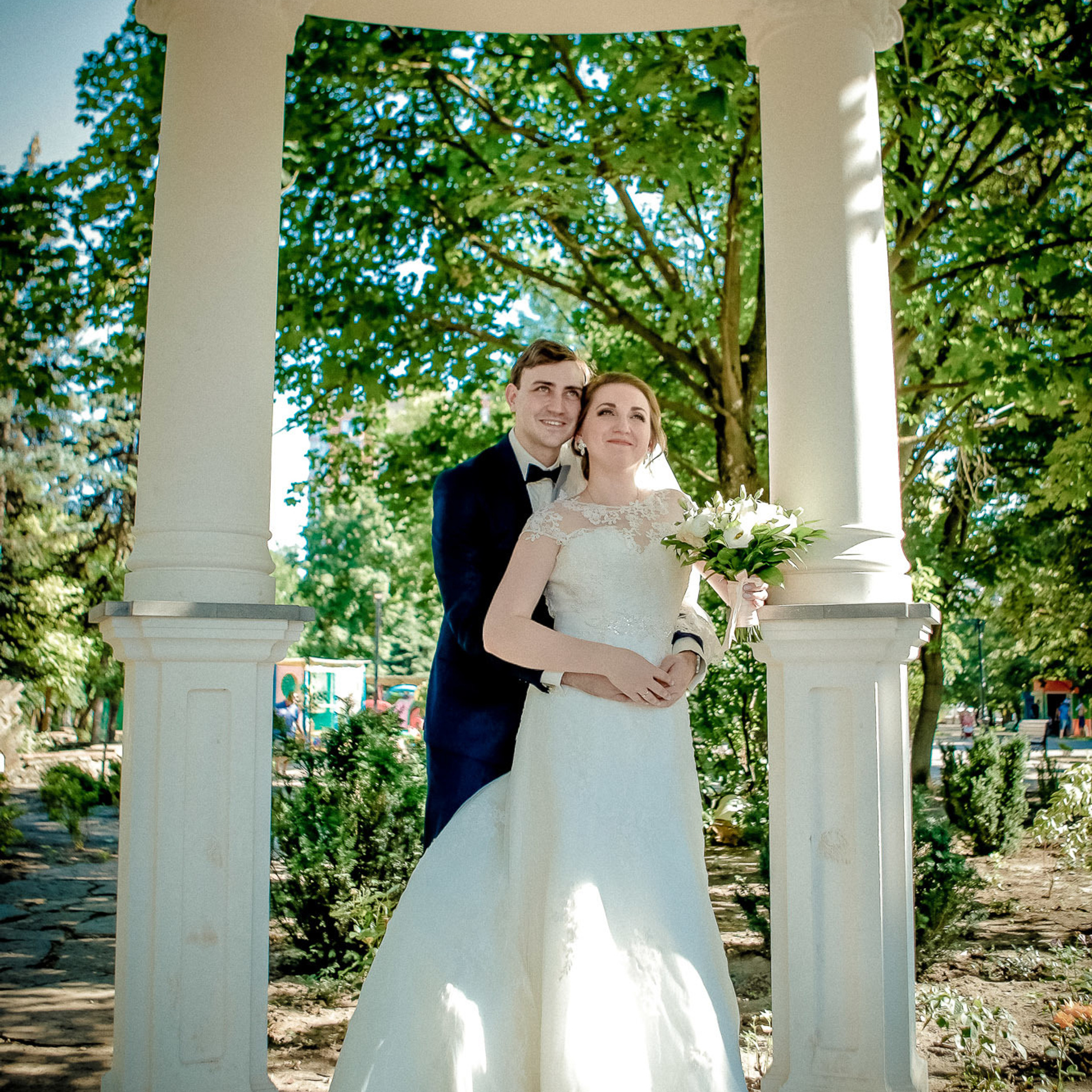 Свадебный фотограф в Ростове-на-Дону. Свадебная фотография в Ростове-н. Максим Матвийченко и Виктория Басова профессионалы своего дела