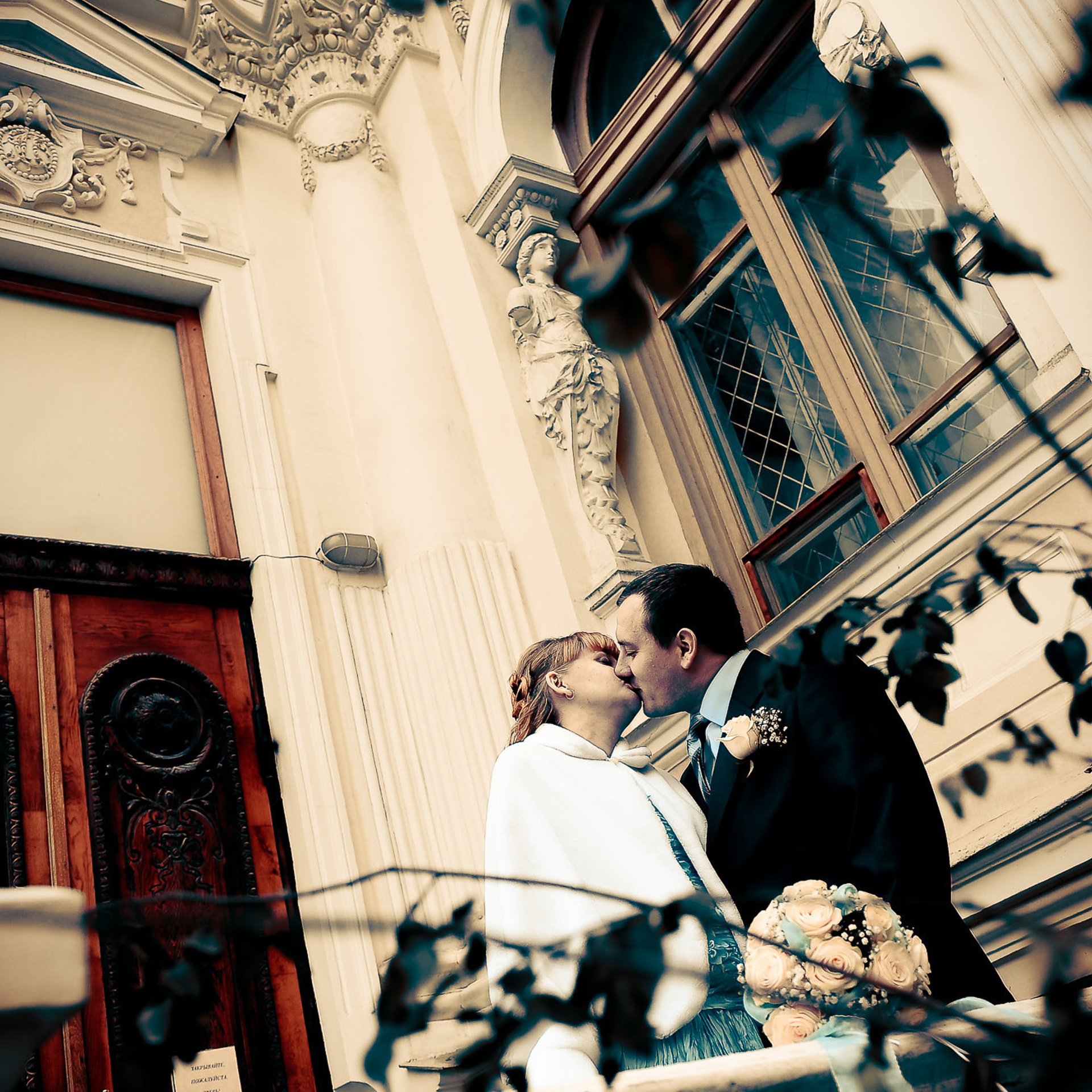 Свадебный фотограф в Ростове-на-Дону. Свадебная фотография в Ростове-н. Максим Матвийченко и Виктория Басова профессионалы своего дела