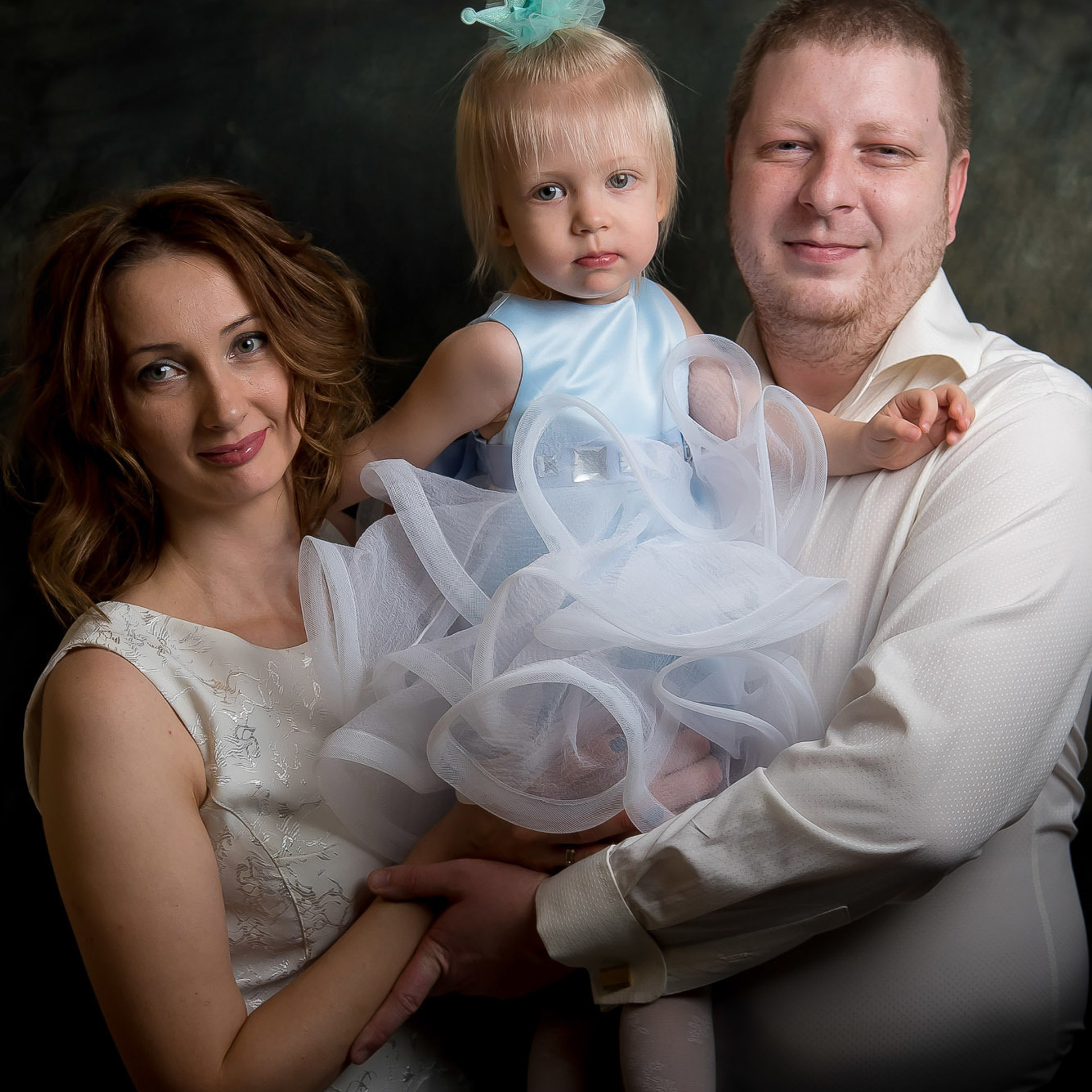 Семейные и детские фотосессии от студии фотографии "Love Story". Максим Матвийченко и Виктория Басова профессионалы своего дела