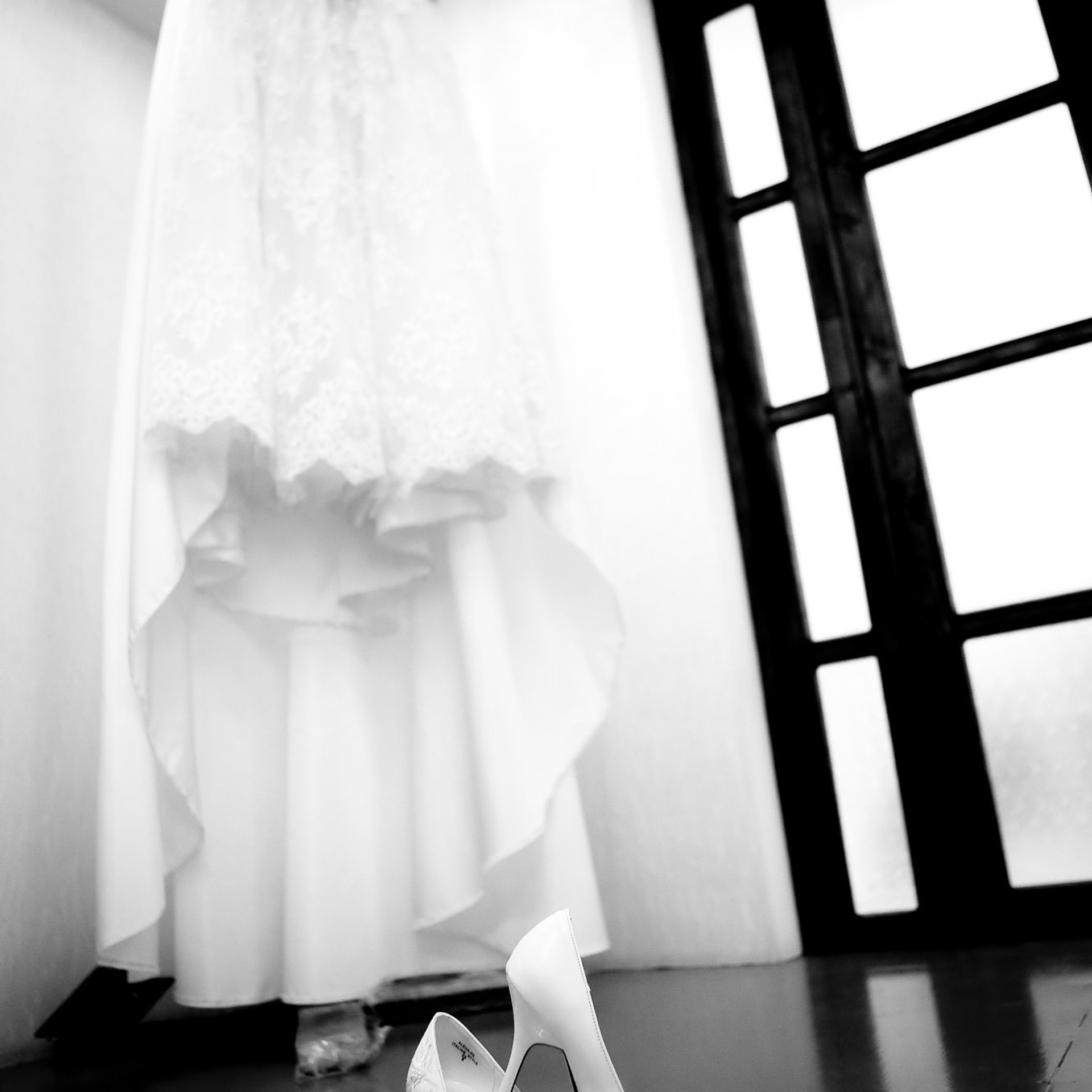 Свадебный фотограф в Ростове-на-Дону. Свадебная фотография в Ростове-н. Максим Матвийченко и Виктория Басова профессионалы своего дела