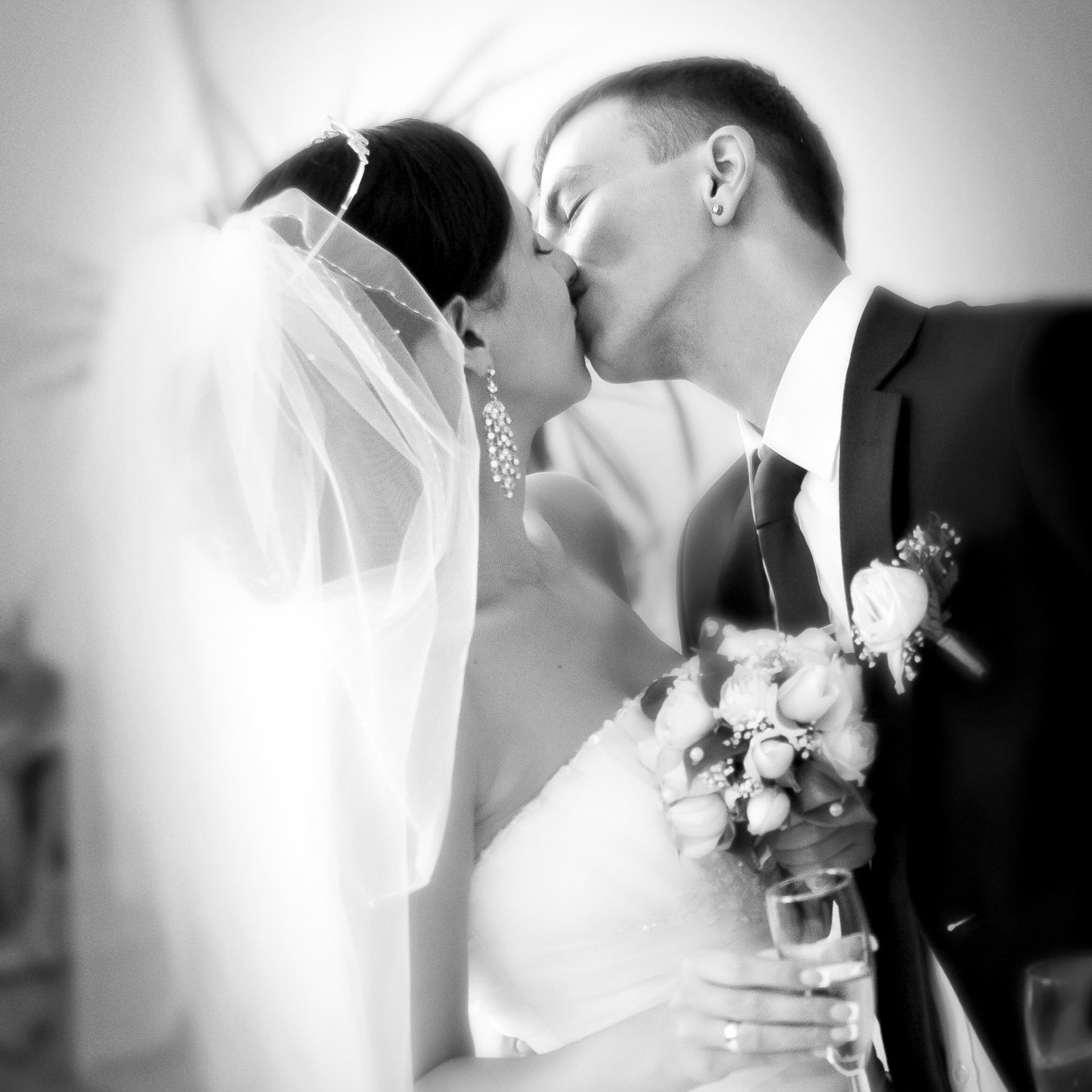 Свадебный фотограф в Ростове-на-Дону. Свадебная фотография в Ростове-н. Максим Матвийченко и Виктория Басова профессионалы своего дела