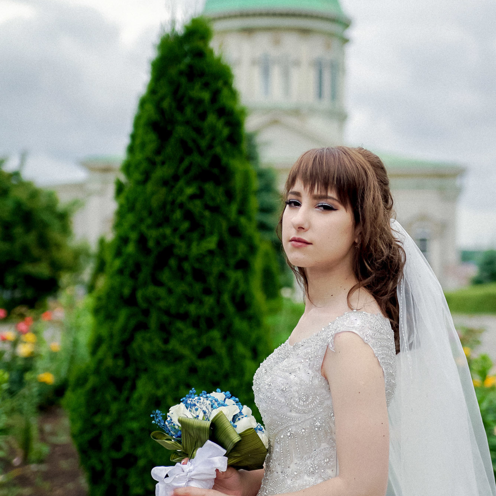 Свадебный фотограф в Ростове-на-Дону. Свадебная фотография в Ростове-н. Максим Матвийченко и Виктория Басова профессионалы своего дела