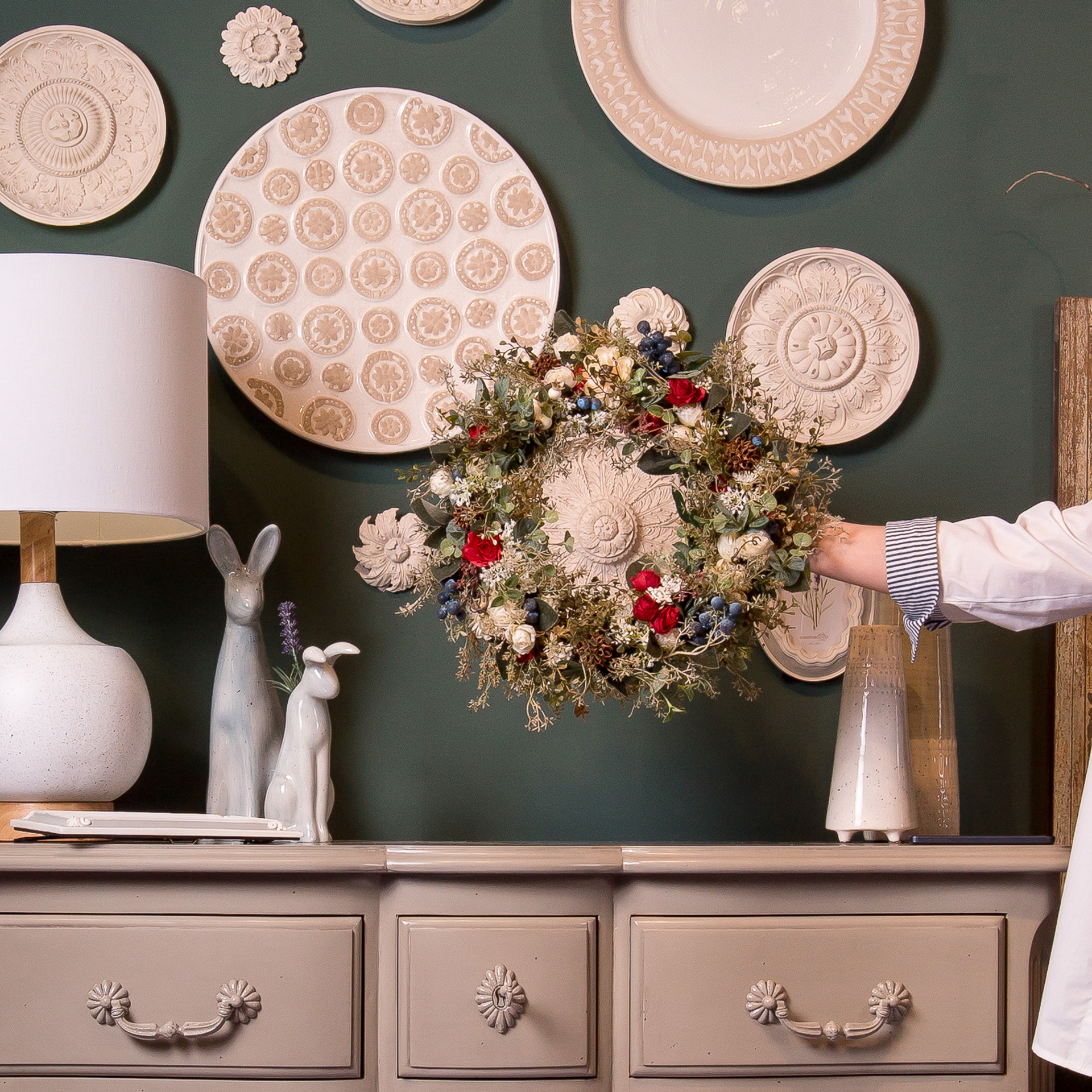 Interior photographer Max Matvich. Max Matvich and Victoria Basova are professionals in their field