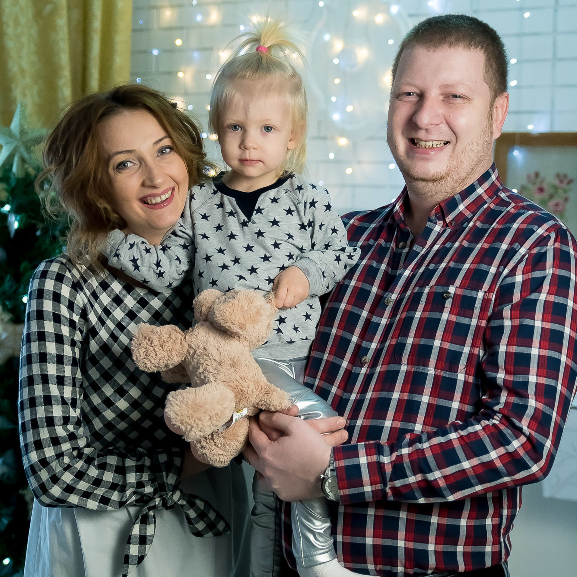 Семейные и детские фотосессии от студии фотографии "Love Story". Максим Матвийченко и Виктория Басова профессионалы своего дела