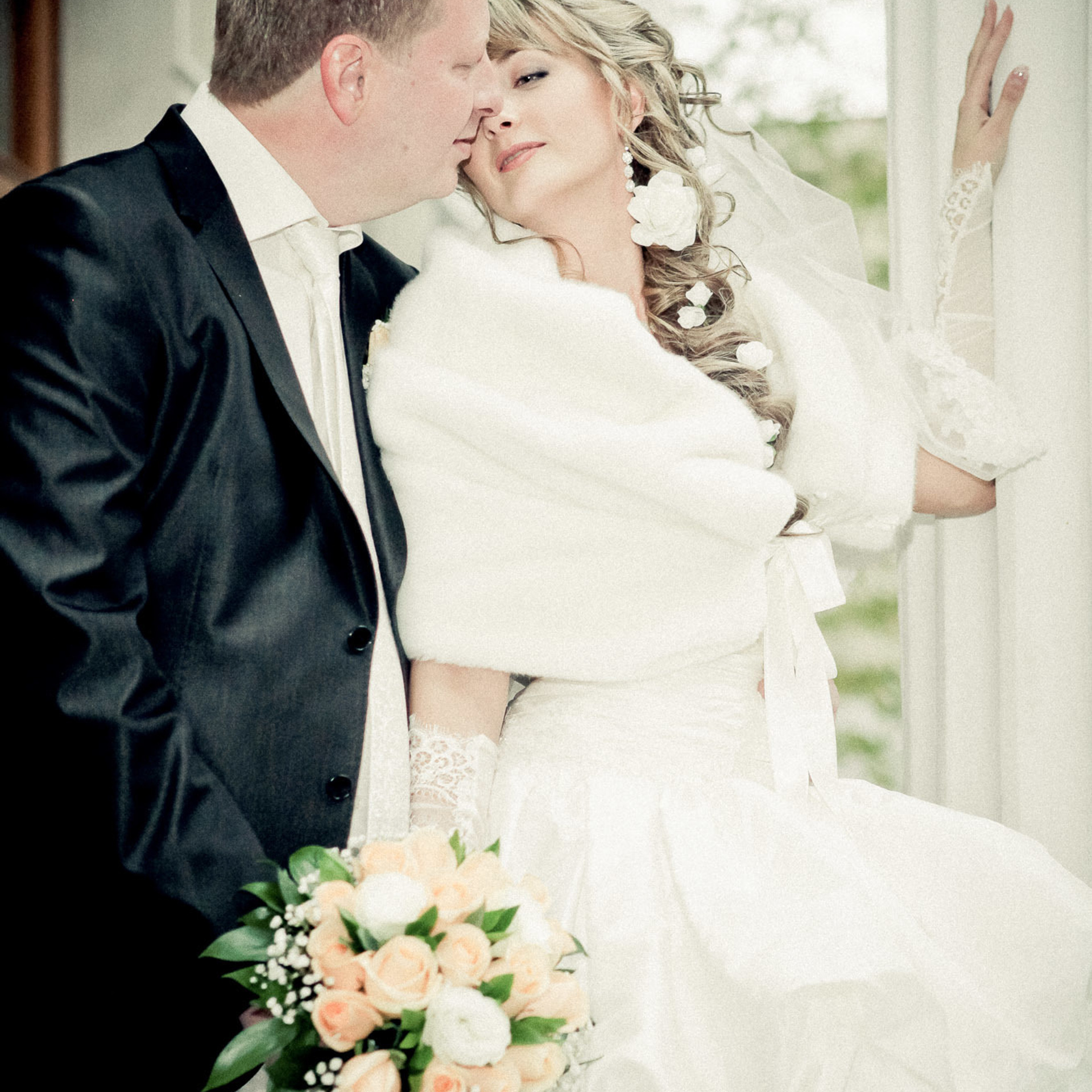 Свадебный фотограф в Ростове-на-Дону. Свадебная фотография в Ростове-н. Максим Матвийченко и Виктория Басова профессионалы своего дела