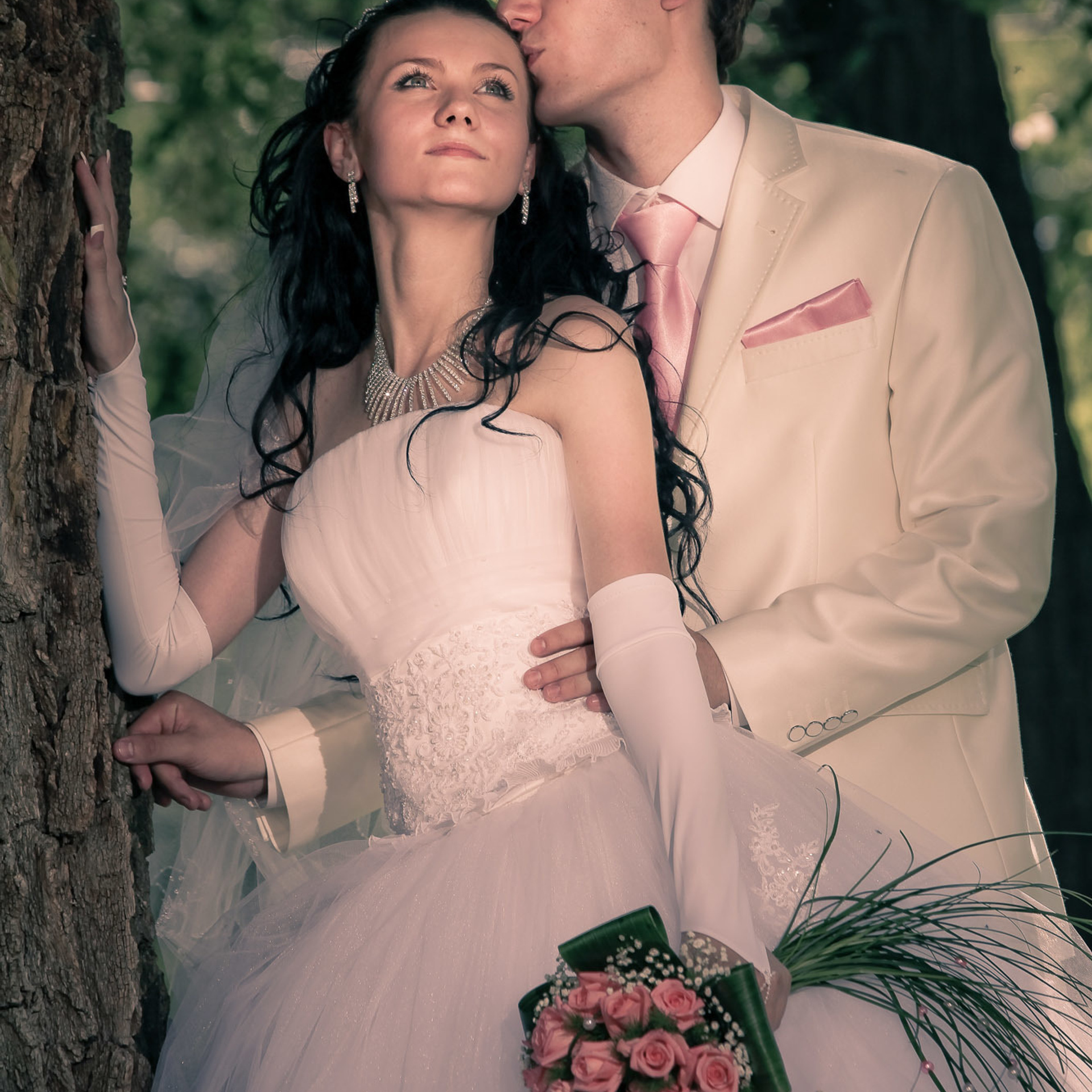 Свадебный фотограф в Ростове-на-Дону. Свадебная фотография в Ростове-н. Максим Матвийченко и Виктория Басова профессионалы своего дела