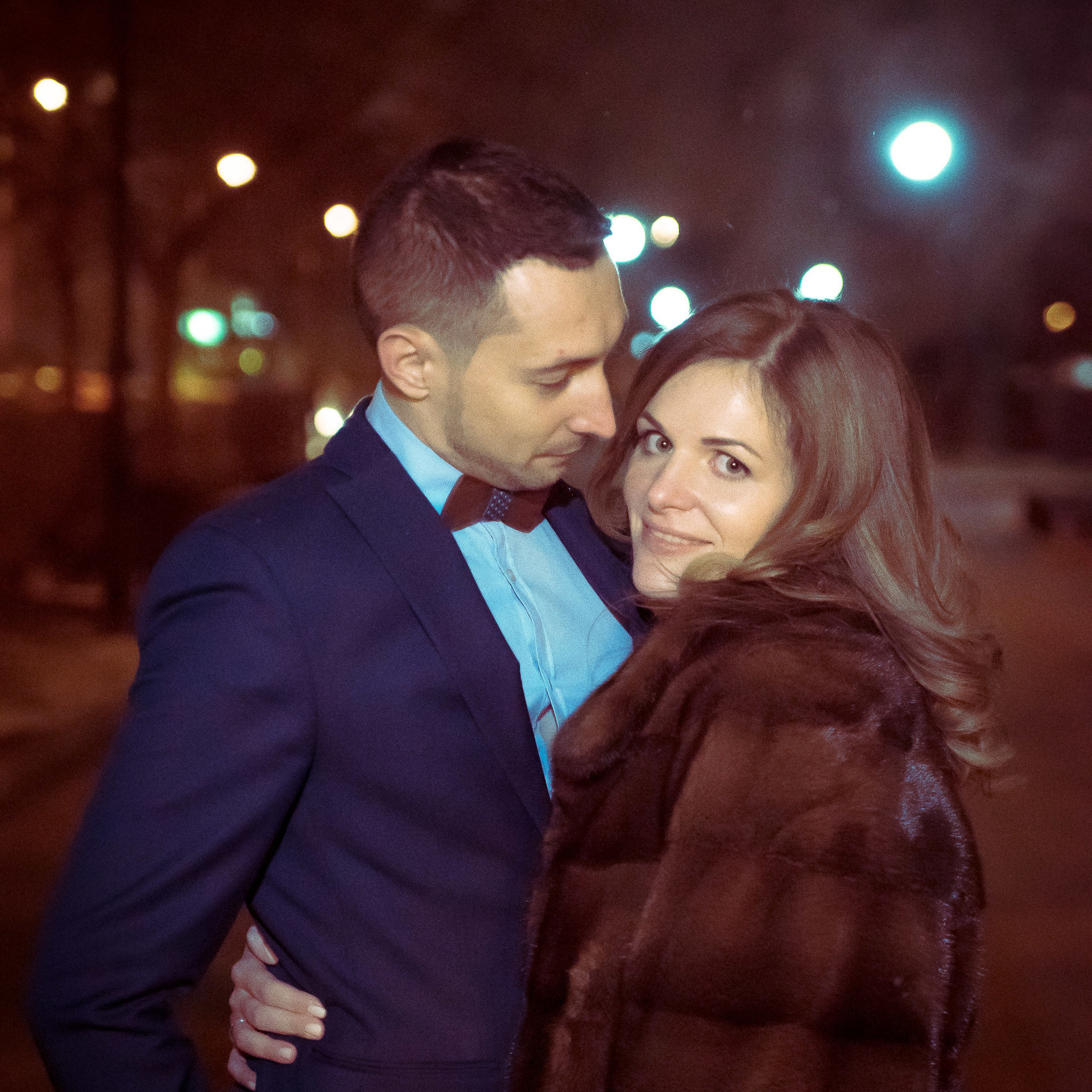 Свадебный фотограф в Ростове-на-Дону. Свадебная фотография в Ростове-н. Максим Матвийченко и Виктория Басова профессионалы своего дела