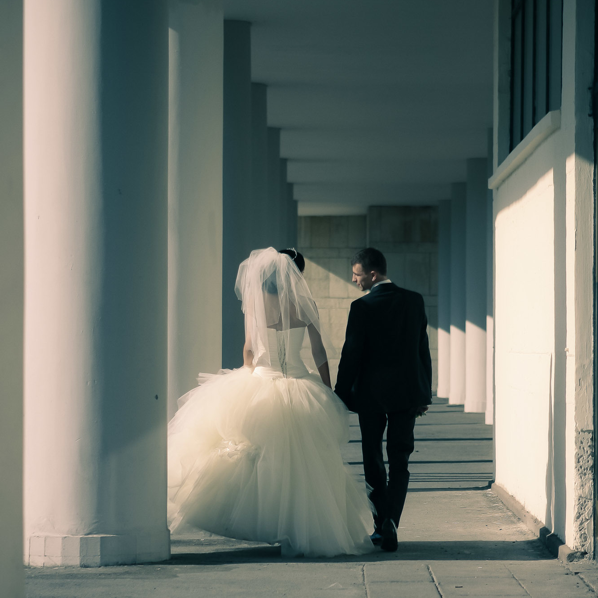 Свадебный фотограф в Ростове-на-Дону. Свадебная фотография в Ростове-н. Максим Матвийченко и Виктория Басова профессионалы своего дела