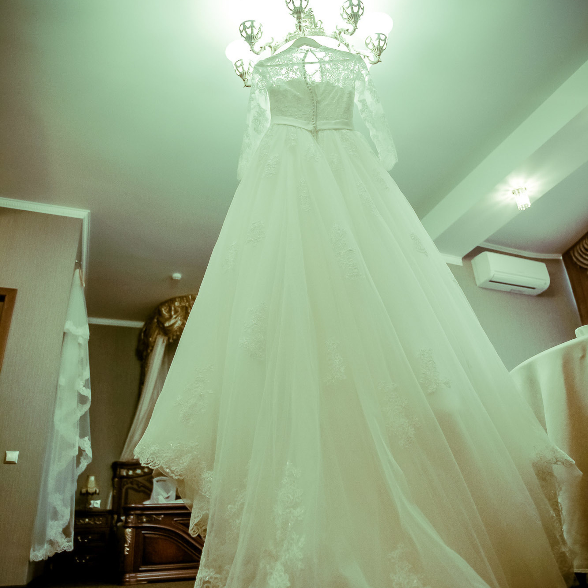 Свадебный фотограф в Ростове-на-Дону. Свадебная фотография в Ростове-н. Максим Матвийченко и Виктория Басова профессионалы своего дела