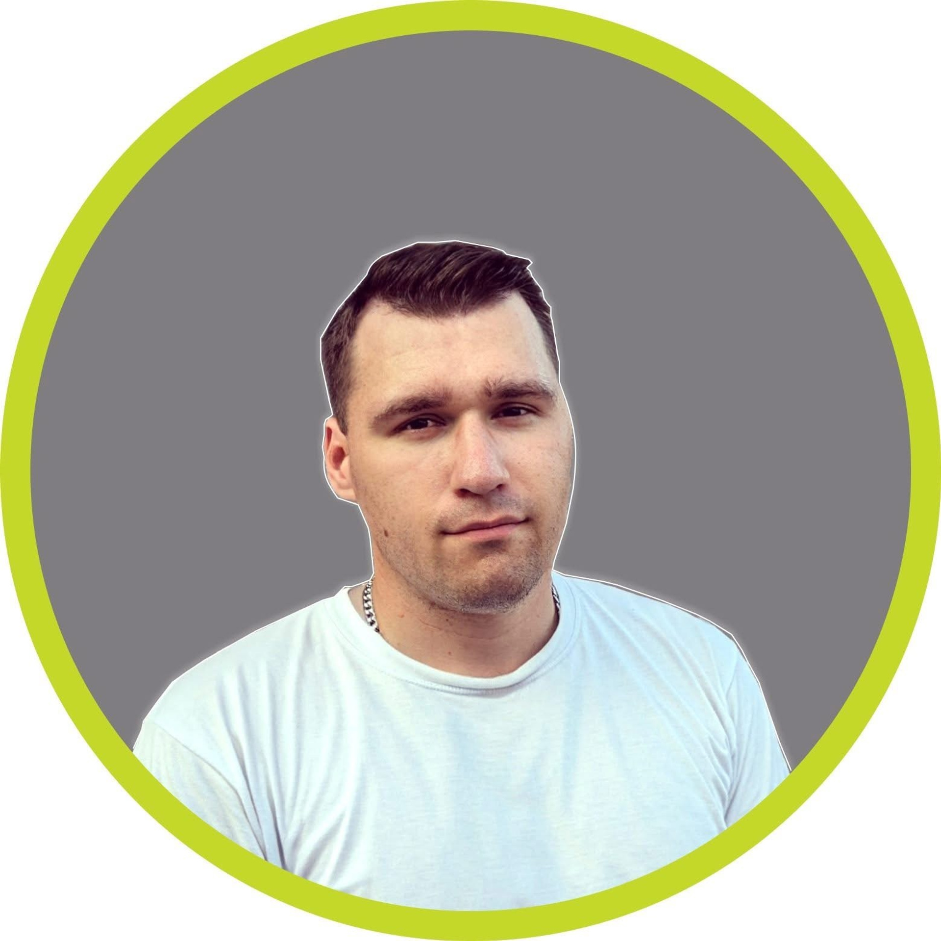 Отзывы. Предзапись на ИНТЕНСИВ ПО SMM-МАРКЕТИНГУ С ПРАКТИКОЙ | Lady Agent