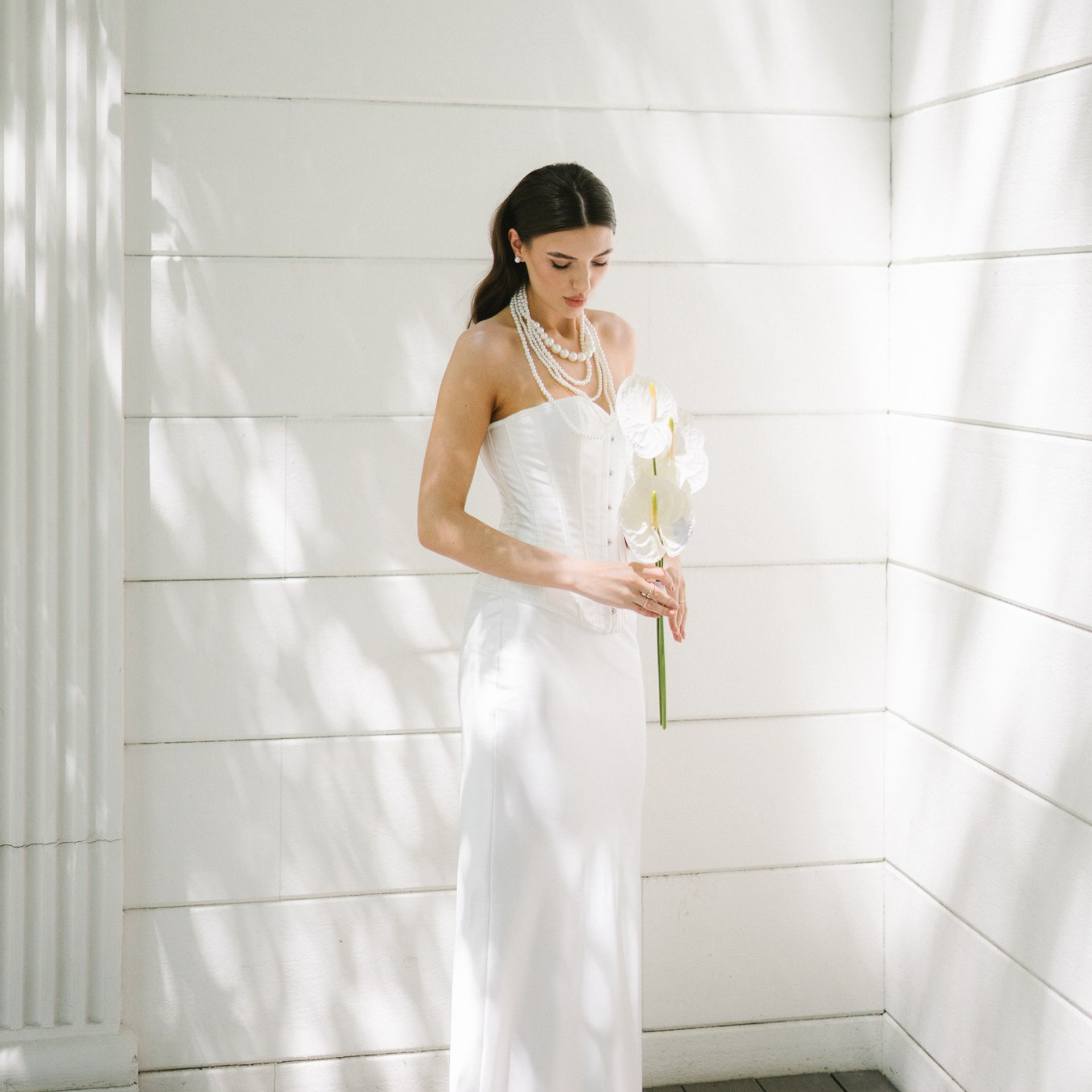 Александр и&nbsp;Алена