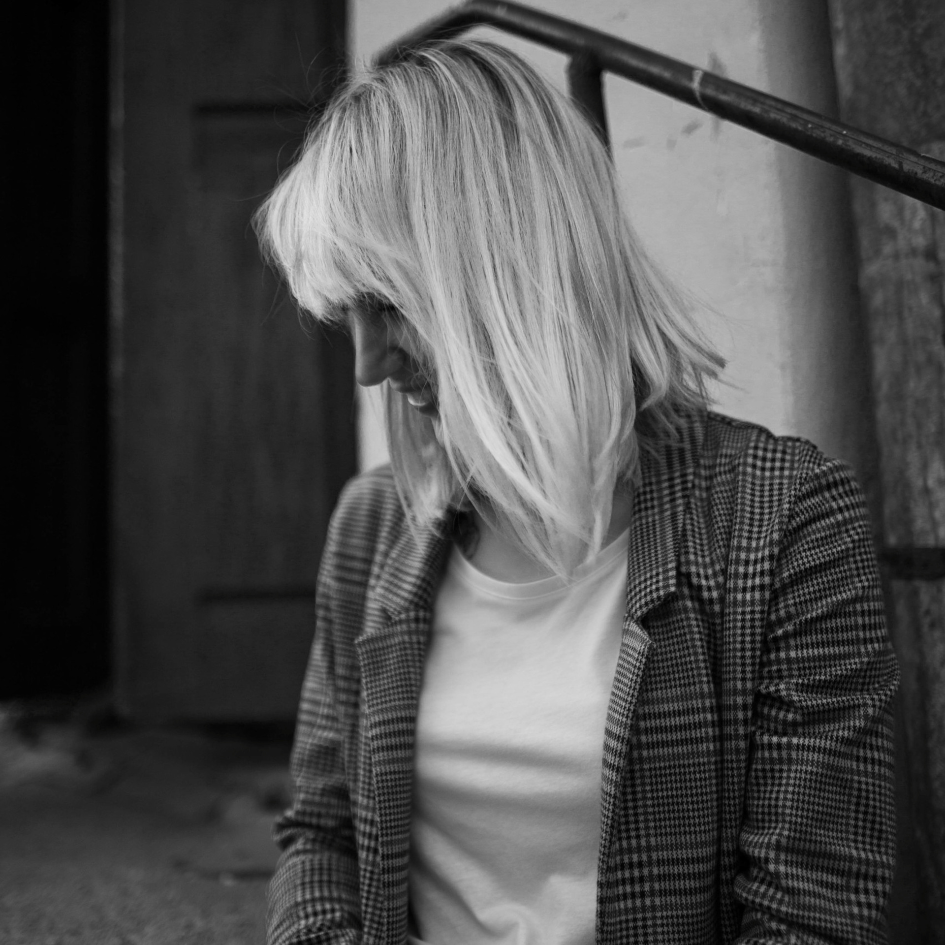 Отзывы / Feedback. Фотограф Надя Доркина