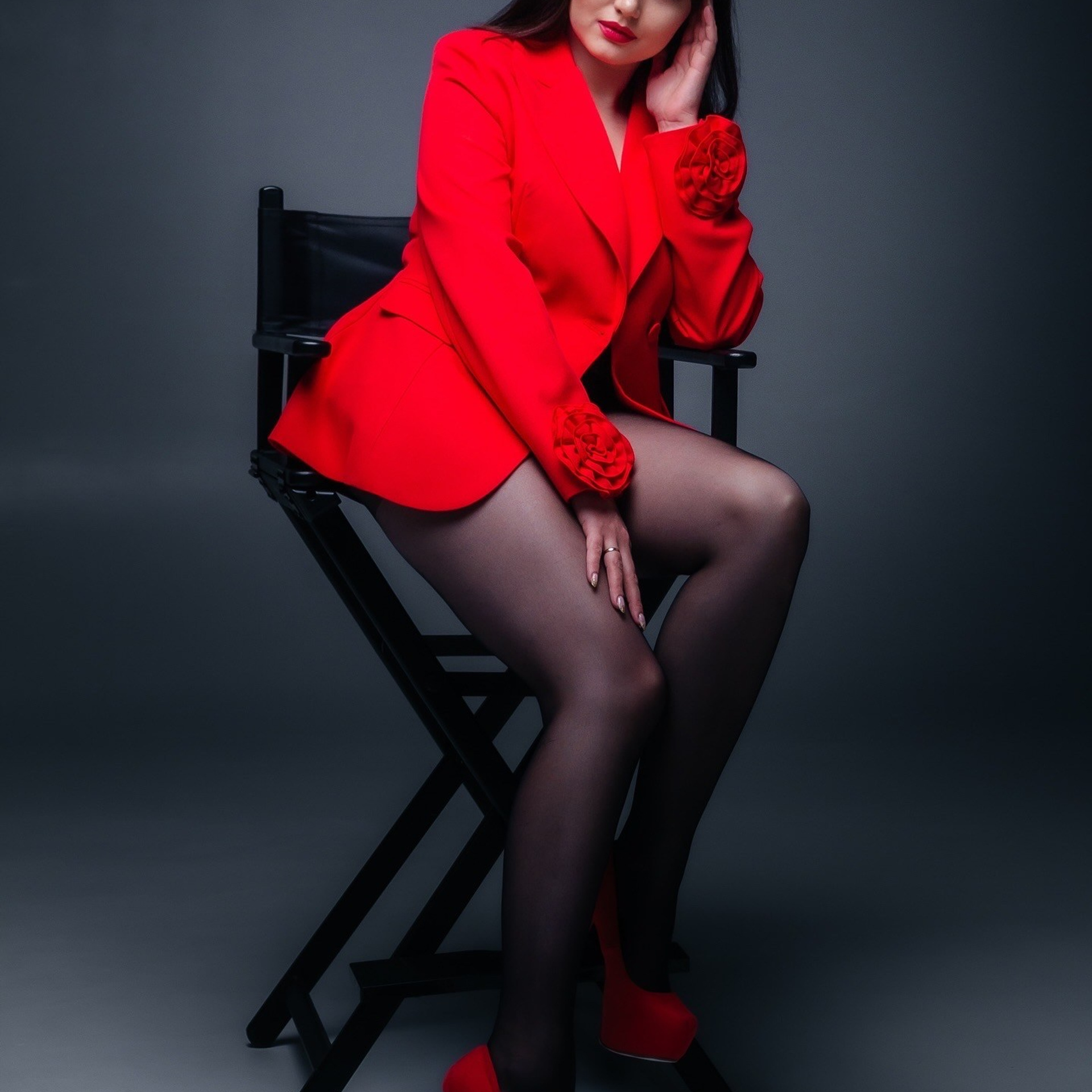 Отзывы. Фотограф Омск Александр Гаврилюк