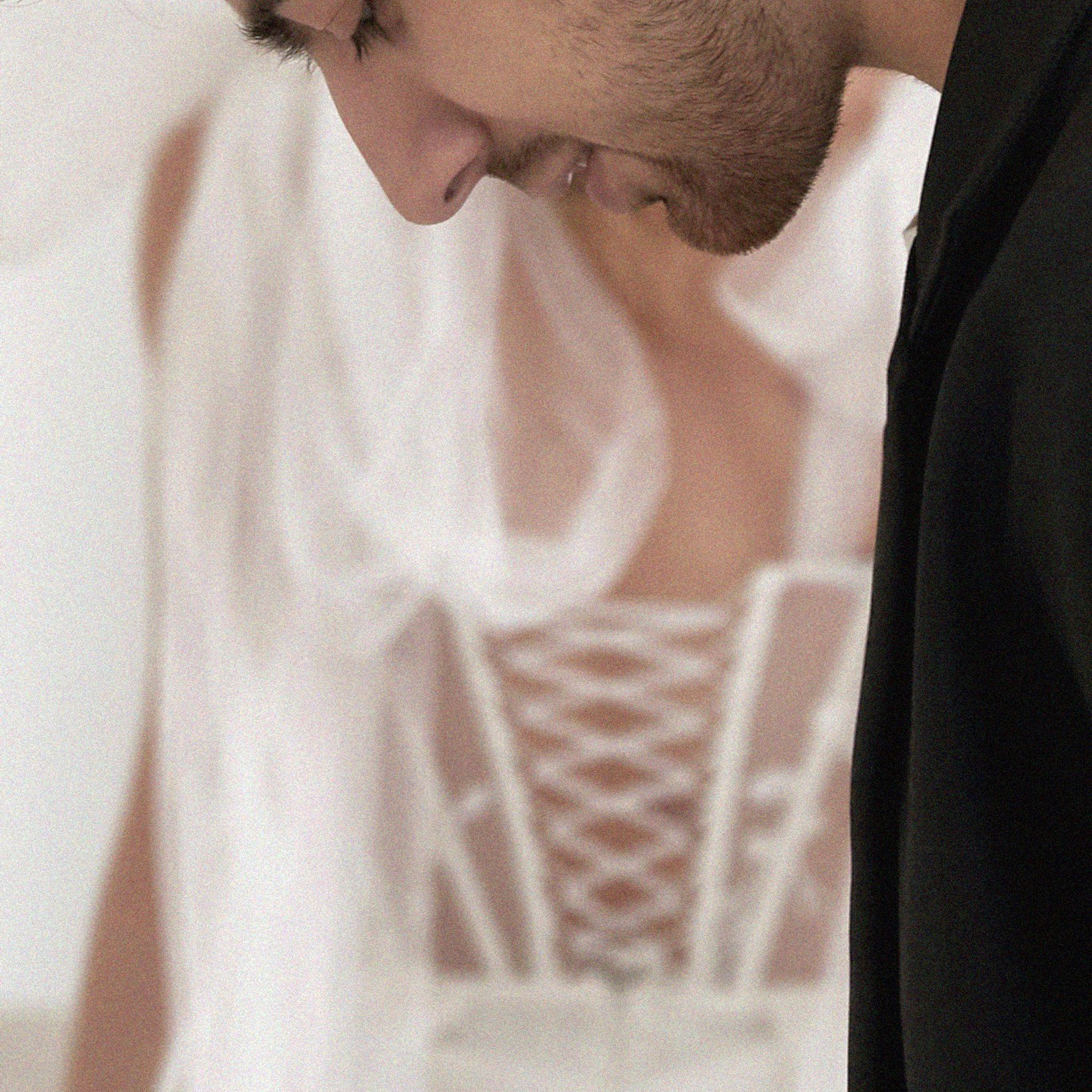 Дарина и&nbsp;Сергей