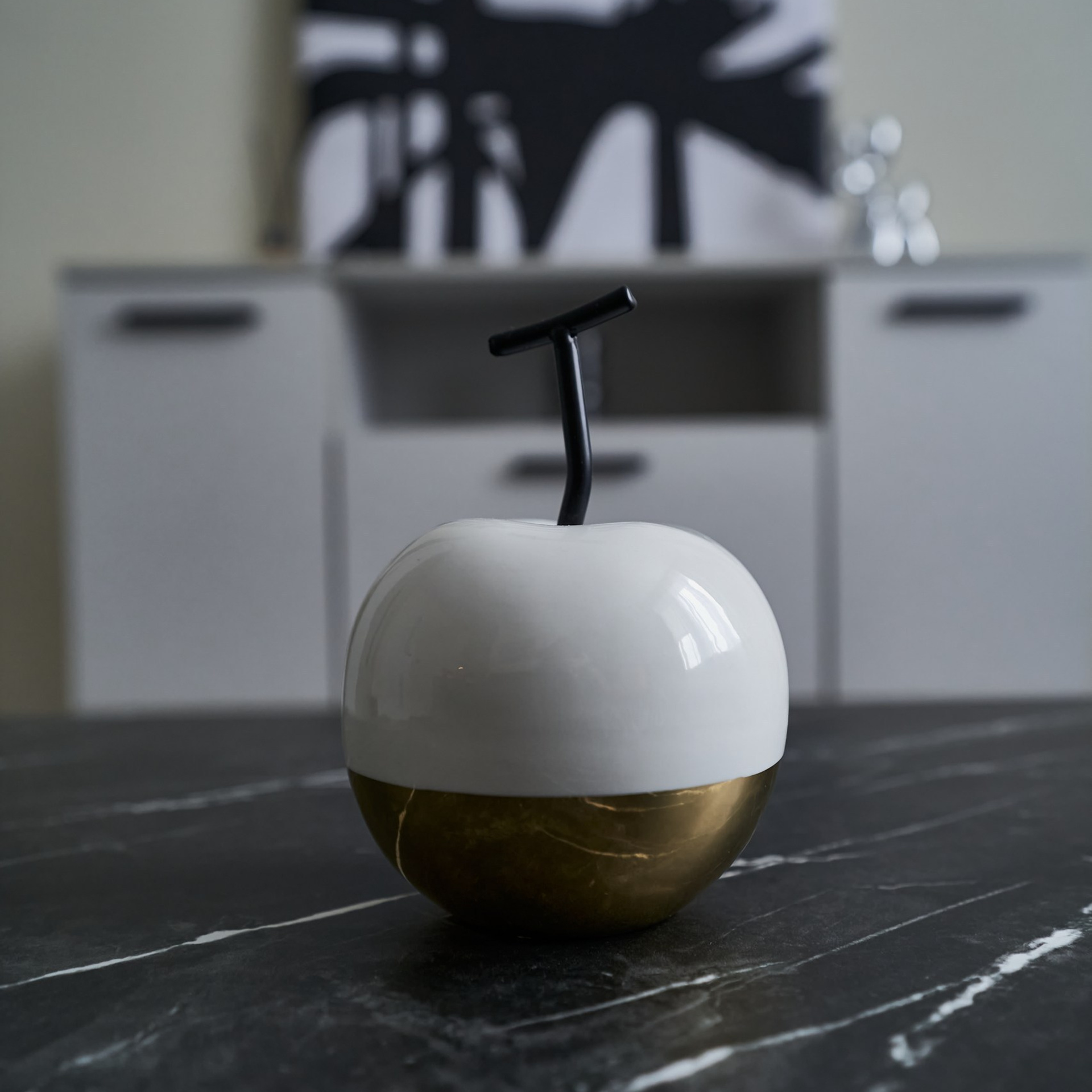 Свадебный индивидуальный Екатерина Мартазова. Мартазова Екатерина фотограф. Екатеринбург