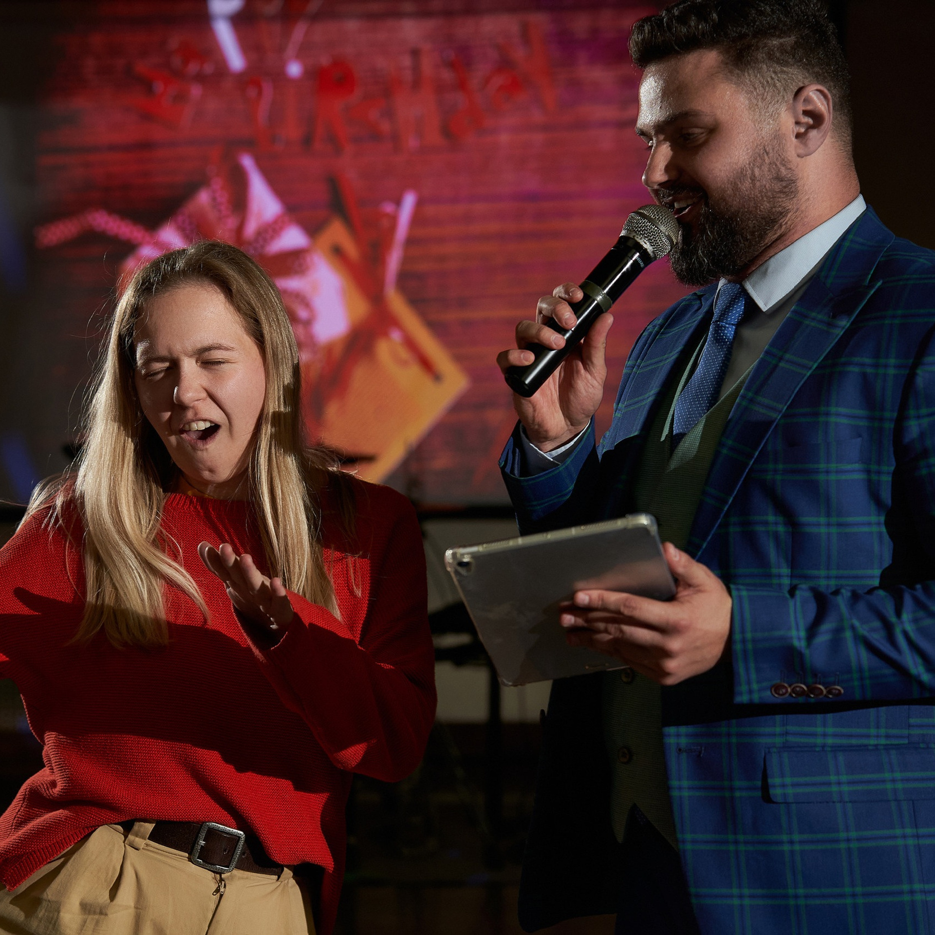 Свадебный индивидуальный Екатерина Мартазова. Мартазова Екатерина фотограф. Екатеринбург