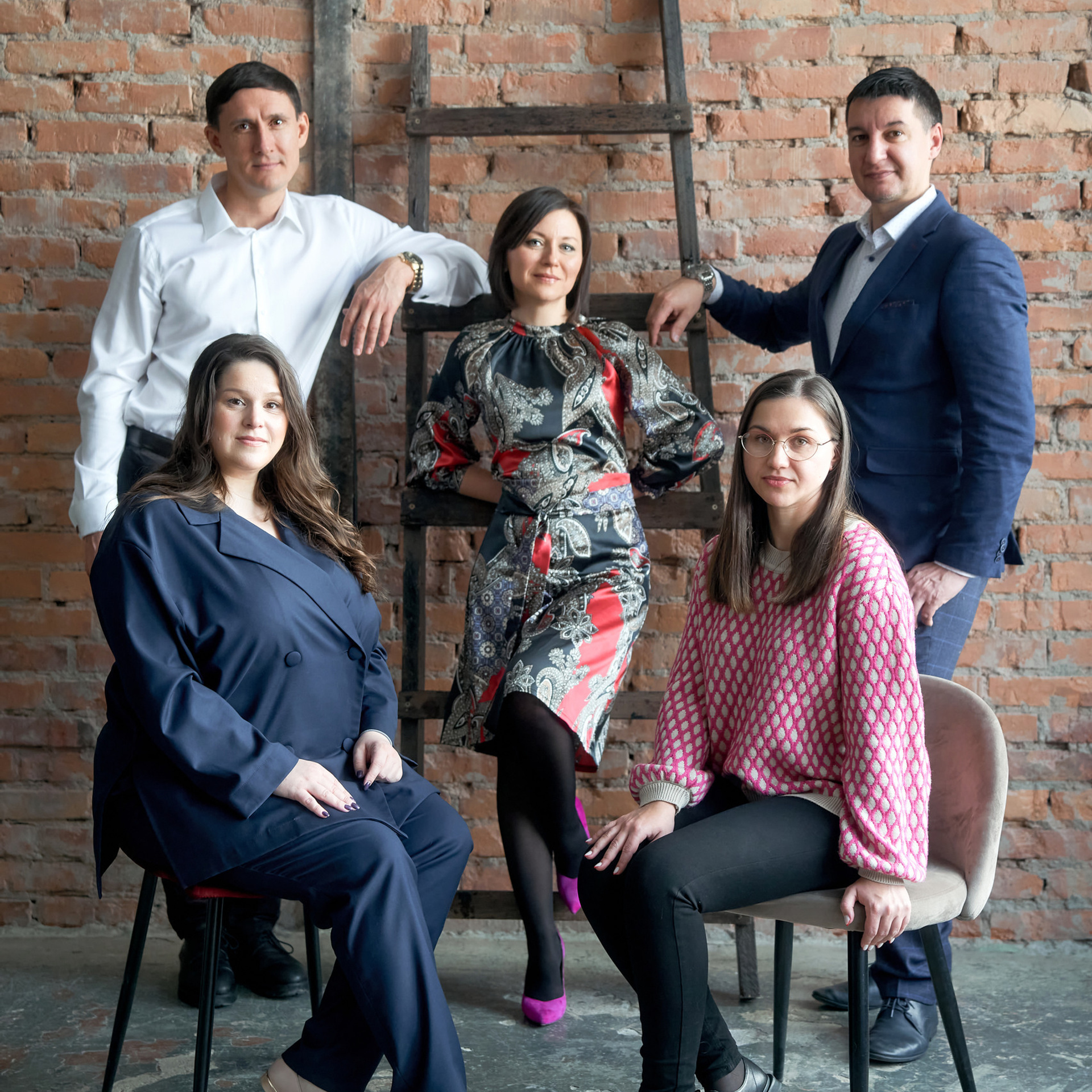 Свадебный индивидуальный Екатерина Мартазова. Мартазова Екатерина фотограф. Екатеринбург