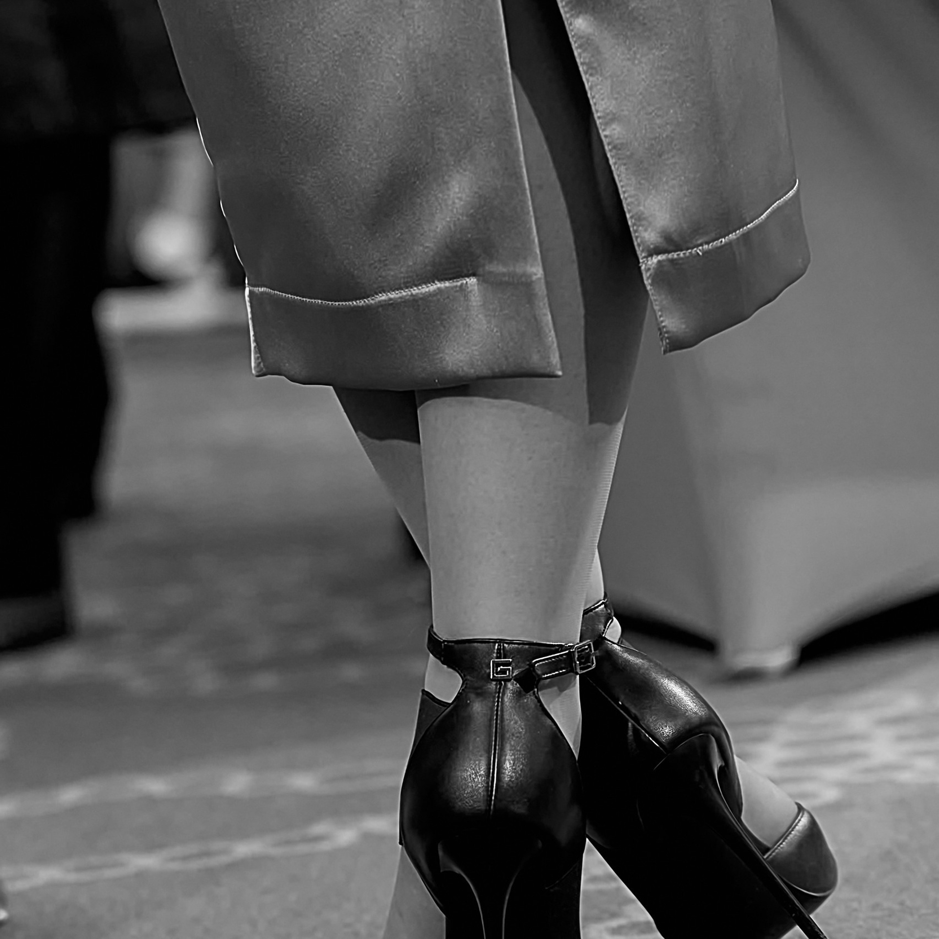 Свадебный индивидуальный Екатерина Мартазова. Мартазова Екатерина фотограф. Екатеринбург