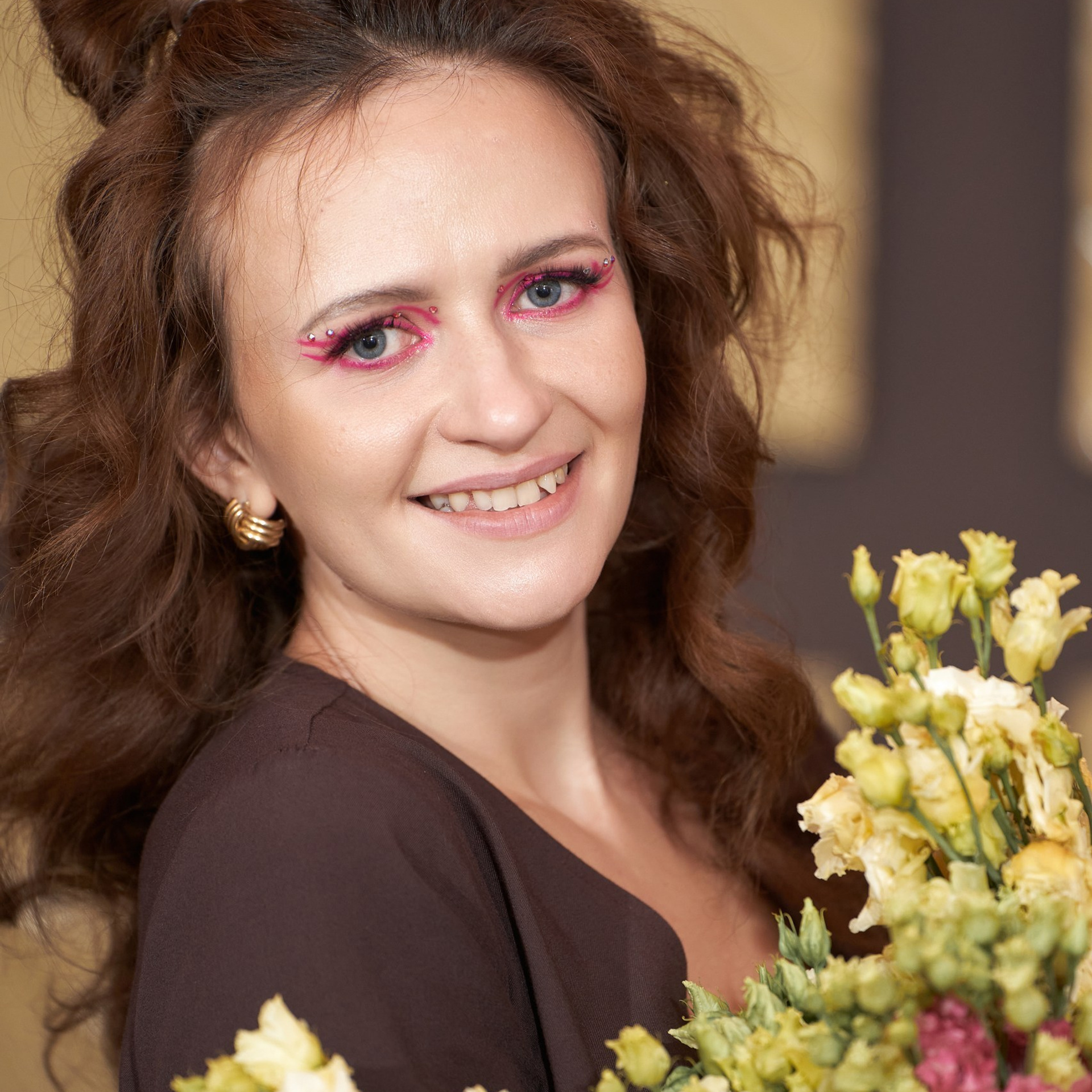 Свадебный индивидуальный Екатерина Мартазова. Мартазова Екатерина фотограф. Екатеринбург