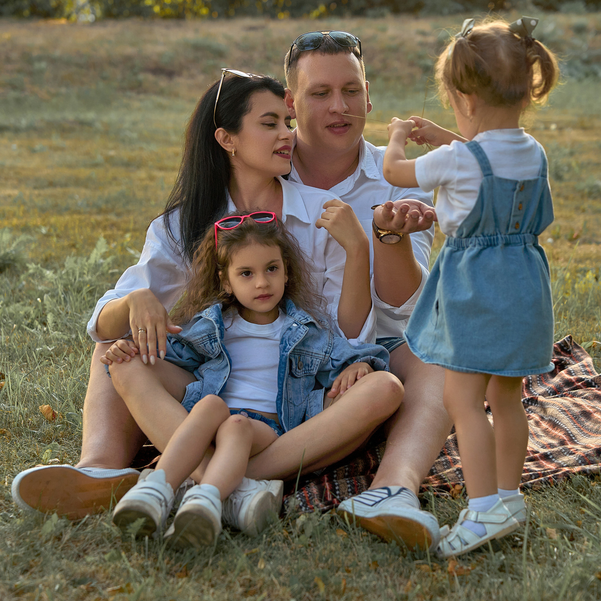 Свадебный индивидуальный Екатерина Мартазова. Мартазова Екатерина фотограф. Екатеринбург