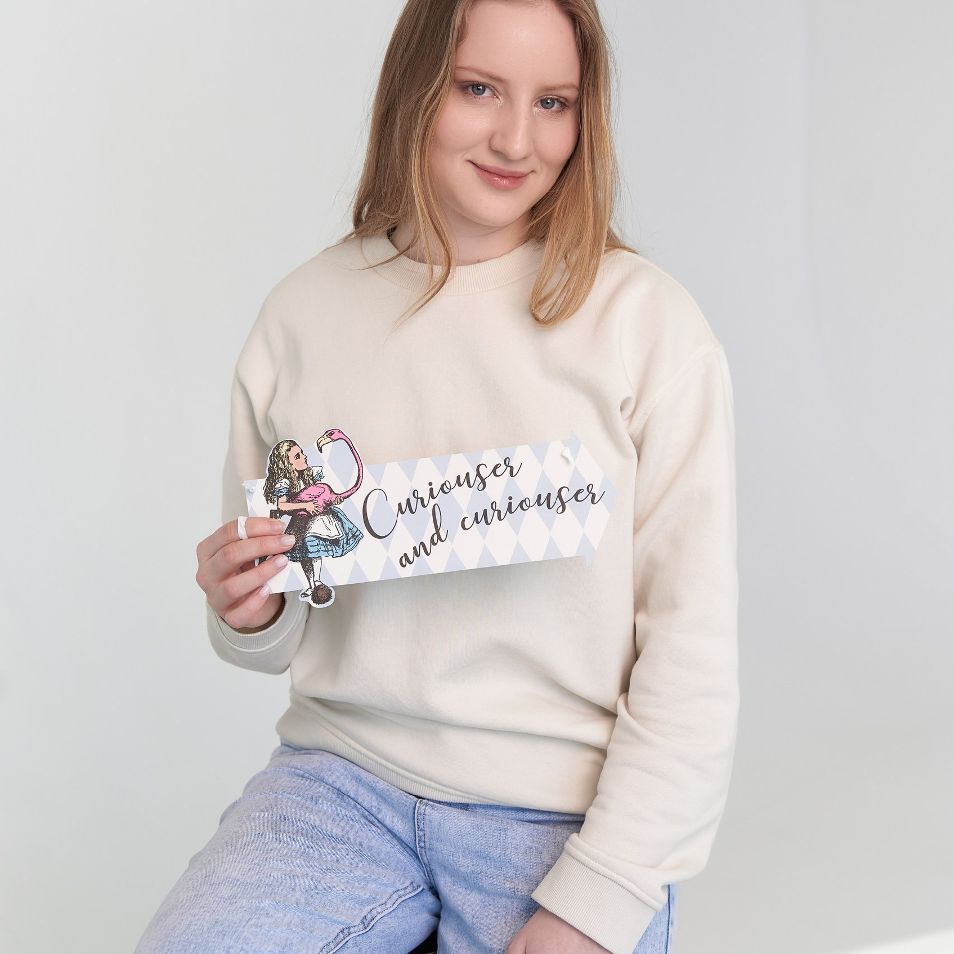 Свадебный индивидуальный Екатерина Мартазова. Мартазова Екатерина фотограф. Екатеринбург