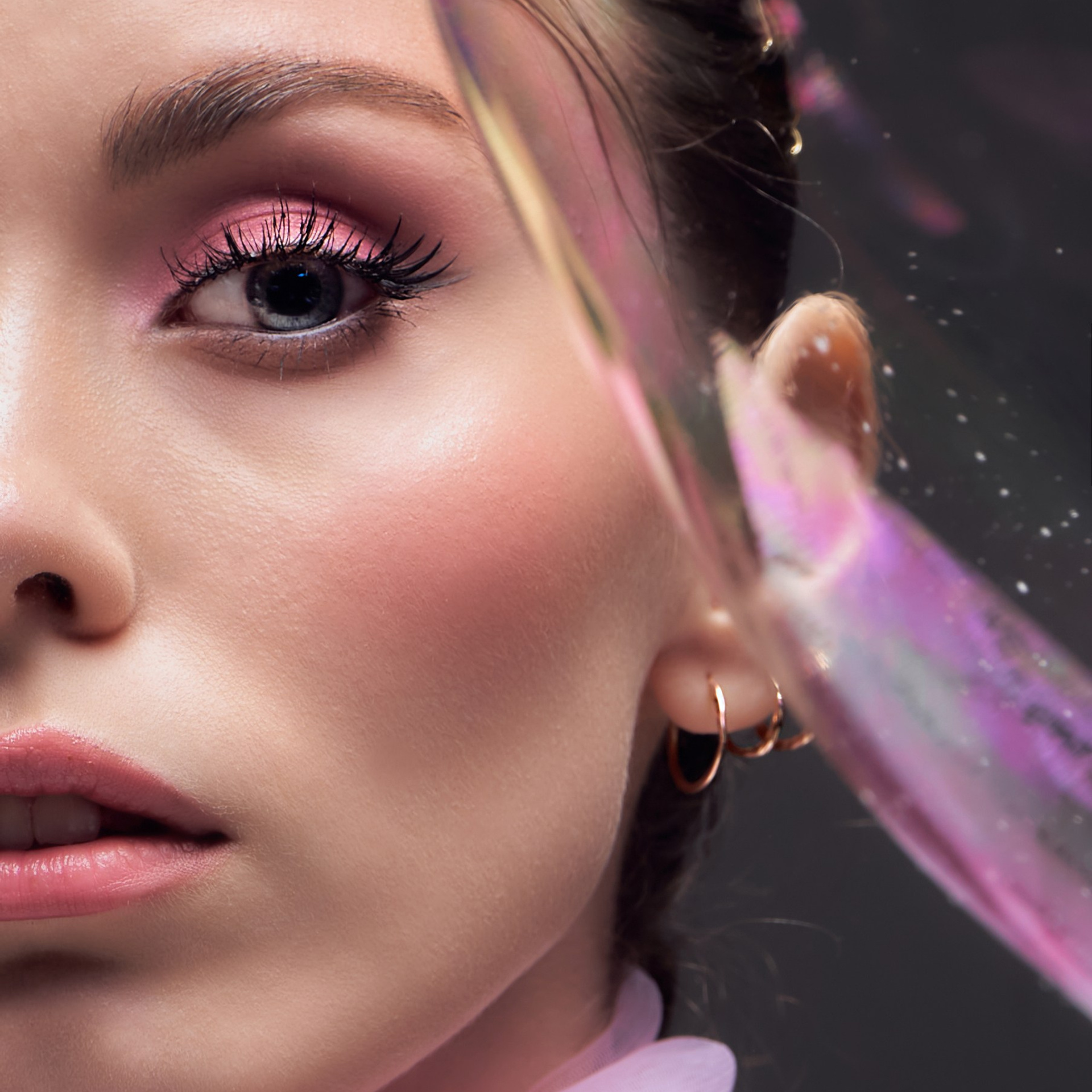 Балет Душа танца съёмка в Екатеринбурге. Свадебный фотограф Екатерина Мартазова. Екатеринбург