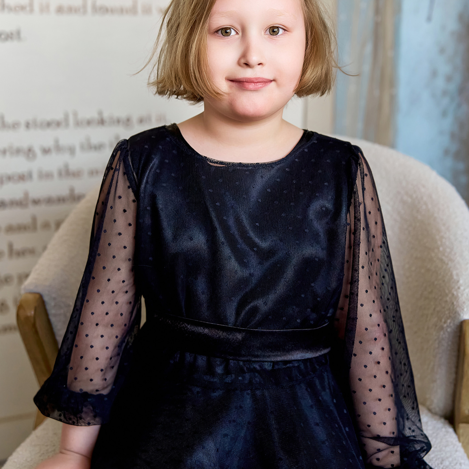 Свадебный индивидуальный Екатерина Мартазова. Мартазова Екатерина фотограф. Екатеринбург