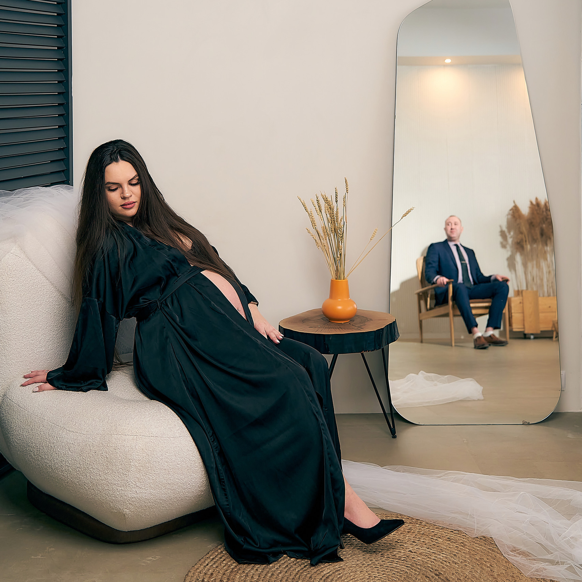 Свадебный индивидуальный Екатерина Мартазова. Мартазова Екатерина фотограф. Екатеринбург