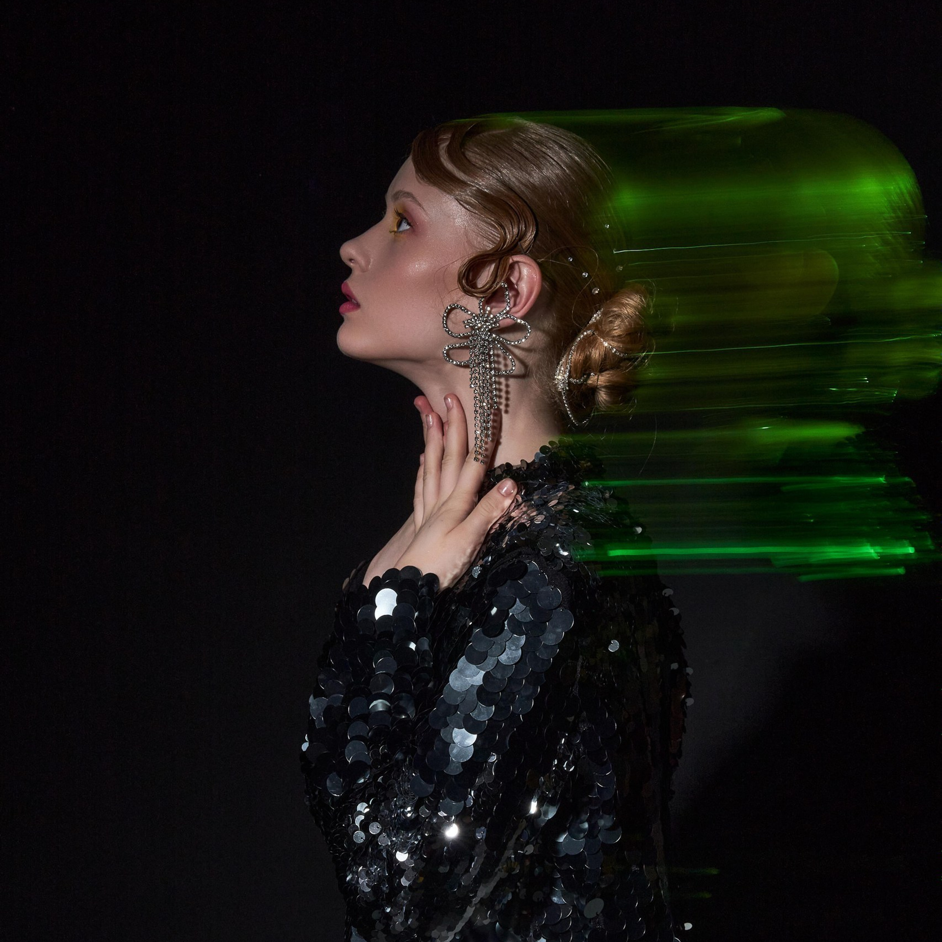 Свадебный индивидуальный Екатерина Мартазова. Мартазова Екатерина фотограф. Екатеринбург