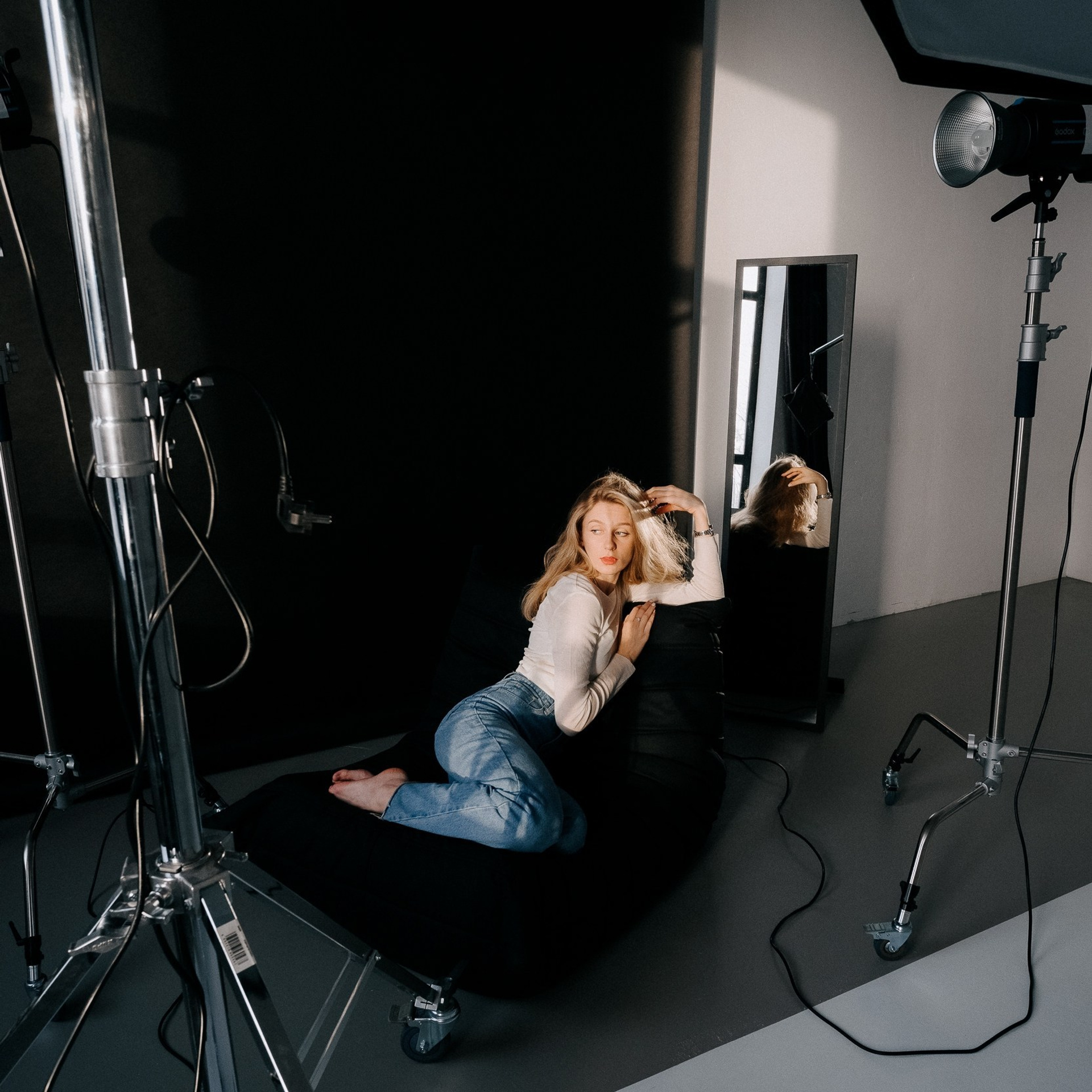 Отзывы. Фотограф Артём Бобков Сургут