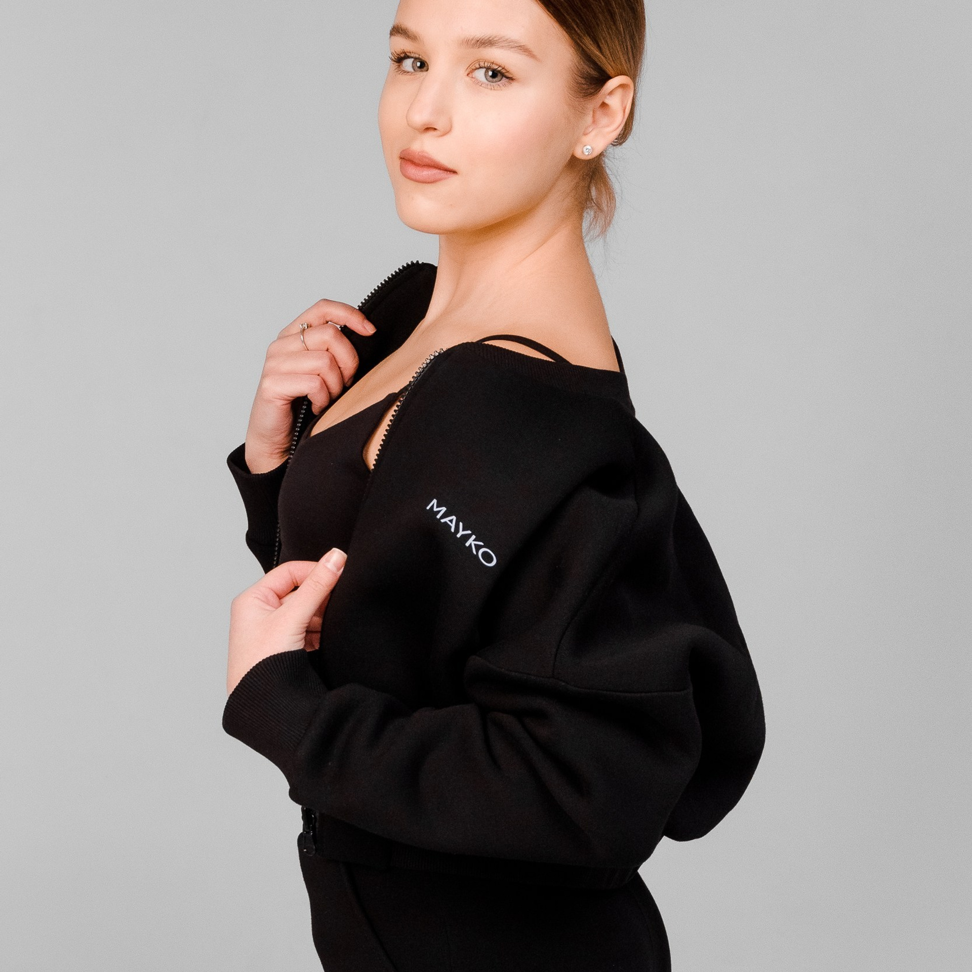 Отзывы. Фотограф Артём Бобков Сургут