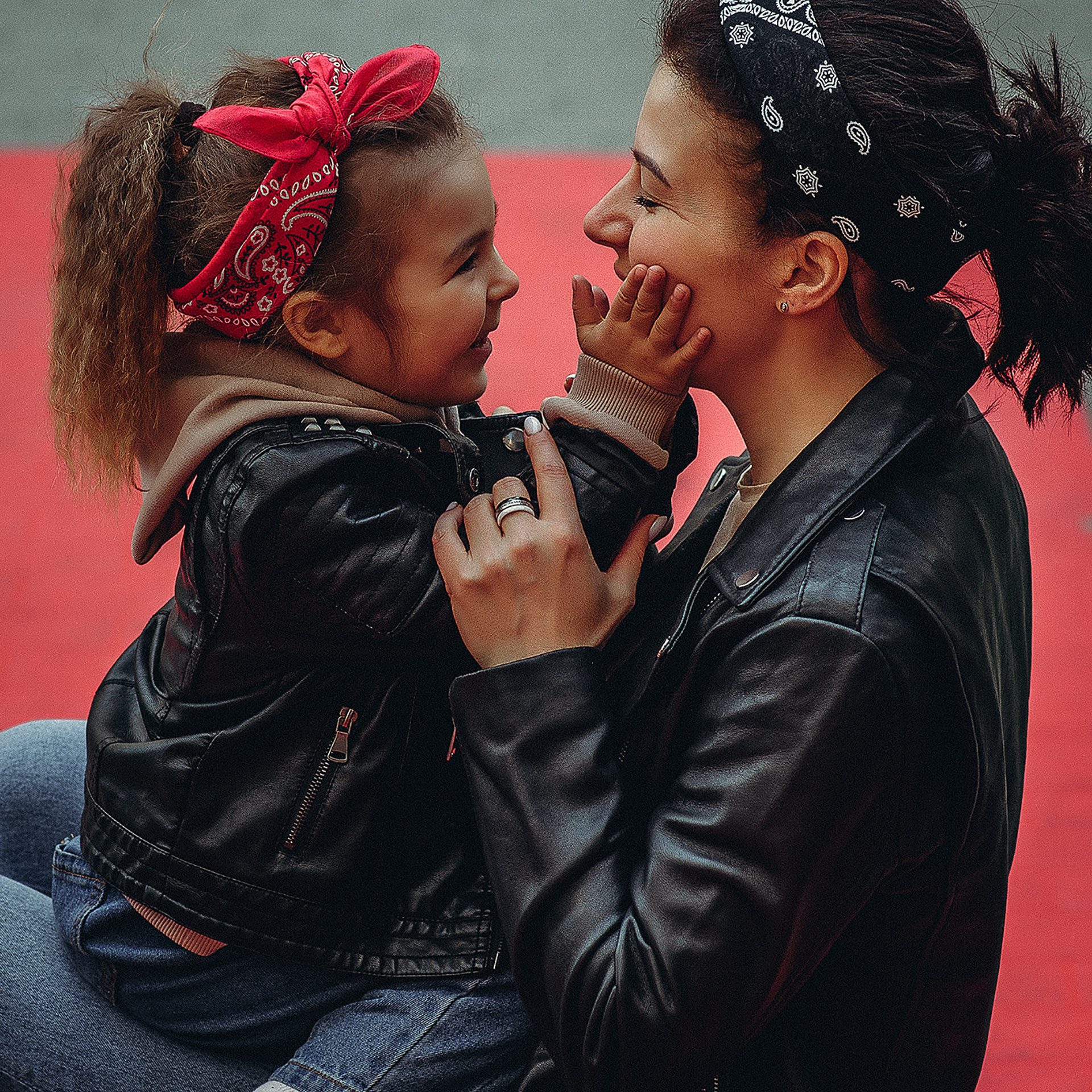 Отзывы. Фотограф в Санкт-Петребурге и в Великих Луках Волченкова Екатерина