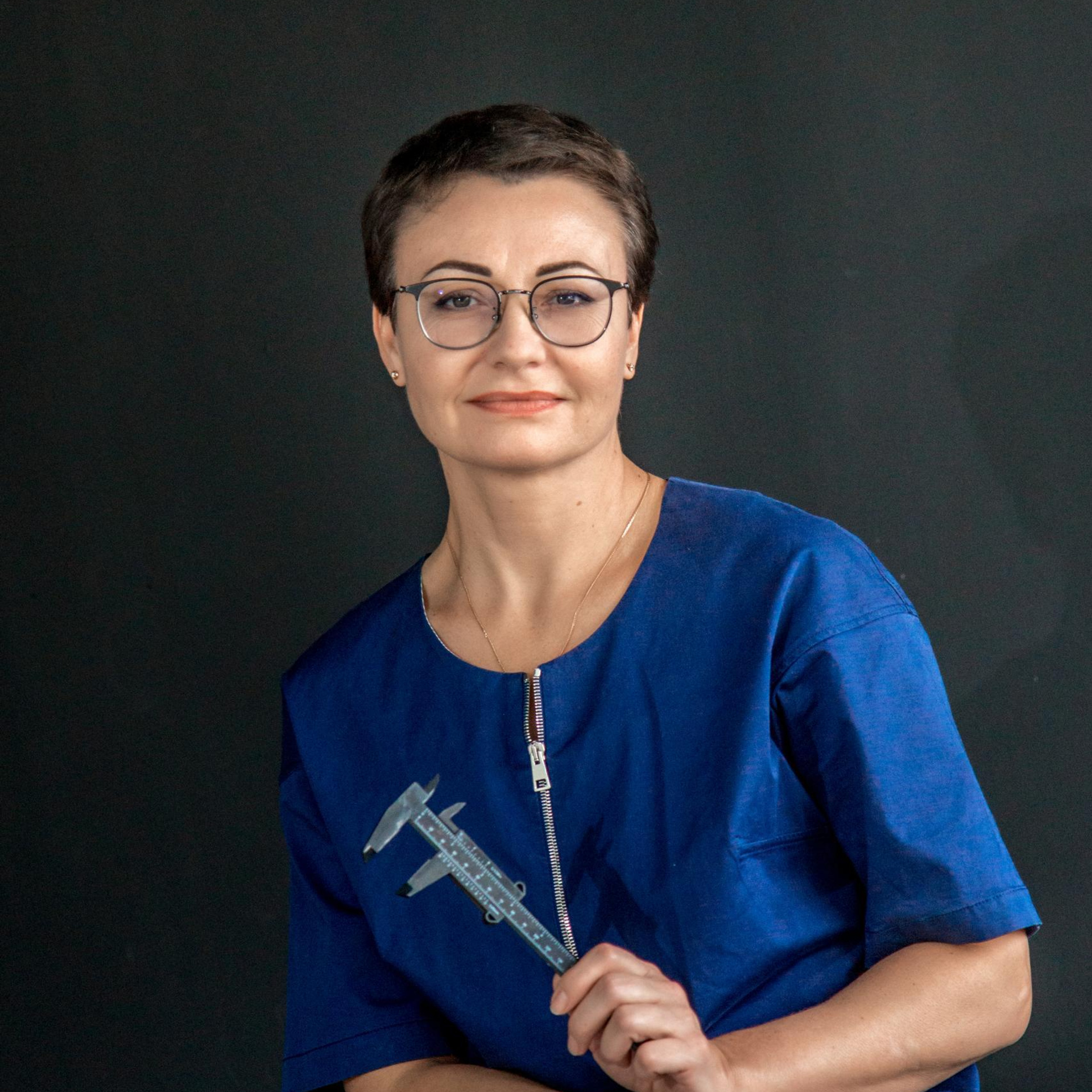 Отзывы. Фотосервис bezzabot