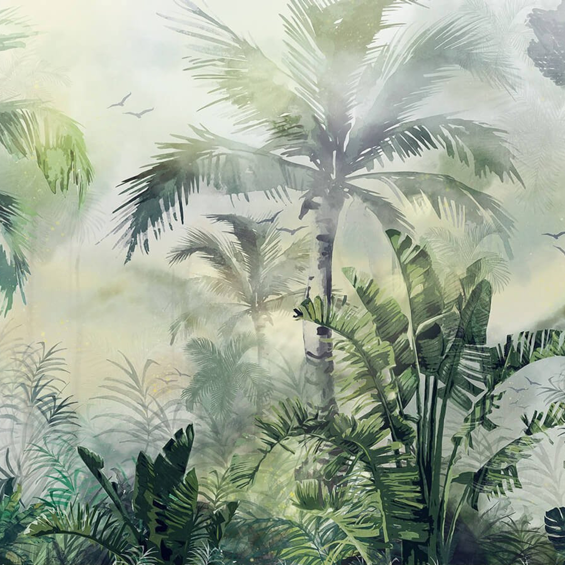 Отзывы. Фотосервис bezzabot