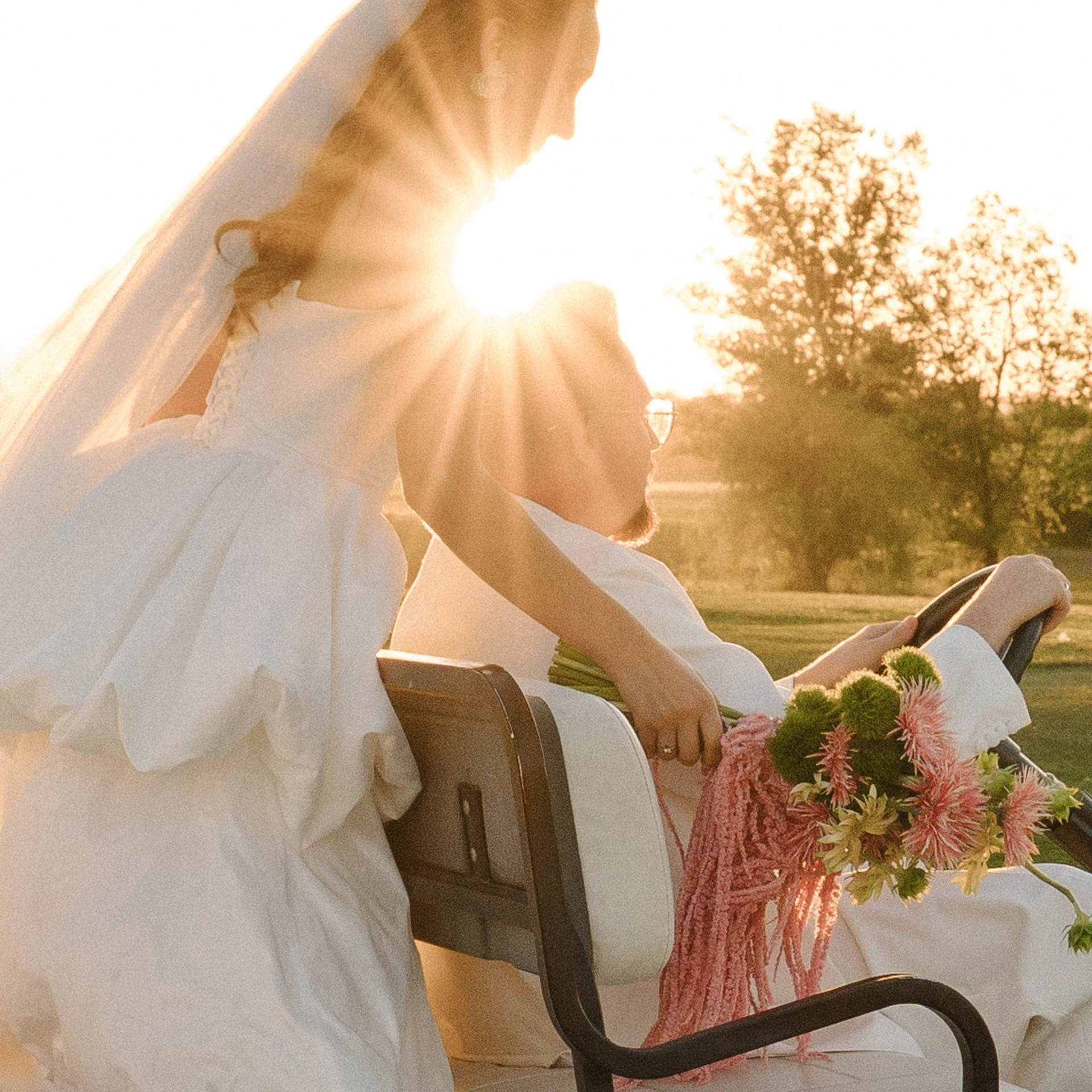 Навсегда начинается здесь