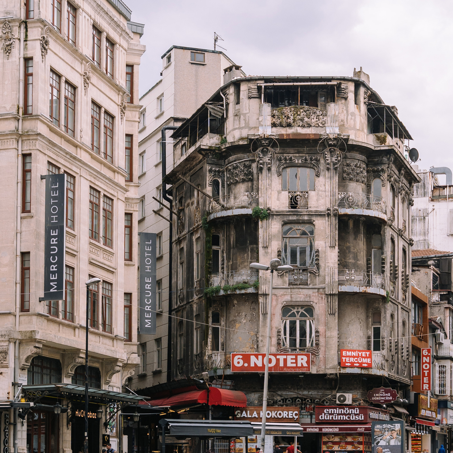 Отзывы. Свадебный и семейный фотограф в Анапе Елена Полетаева