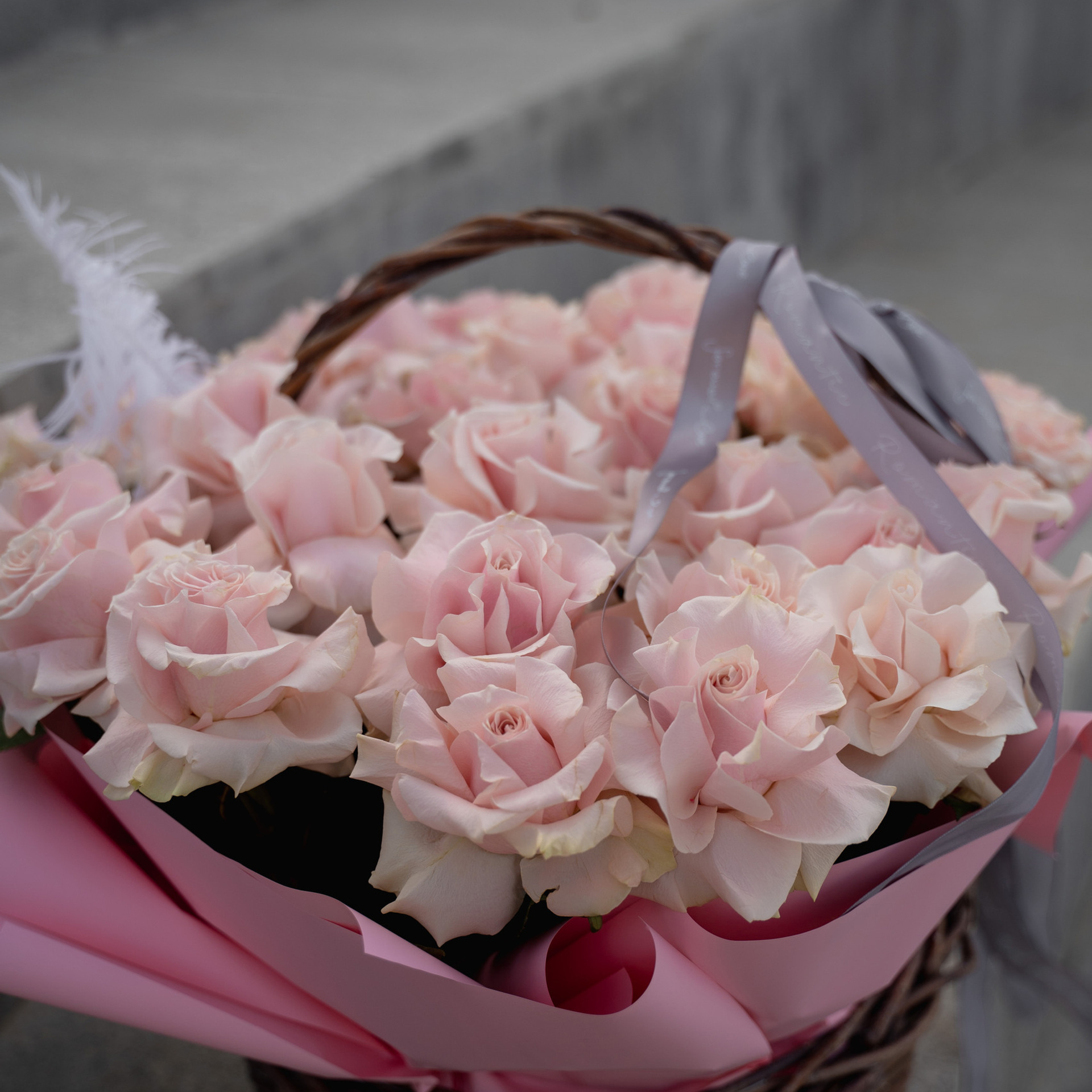 Отзывы. Свадебный и семейный фотограф в Анапе Елена Полетаева