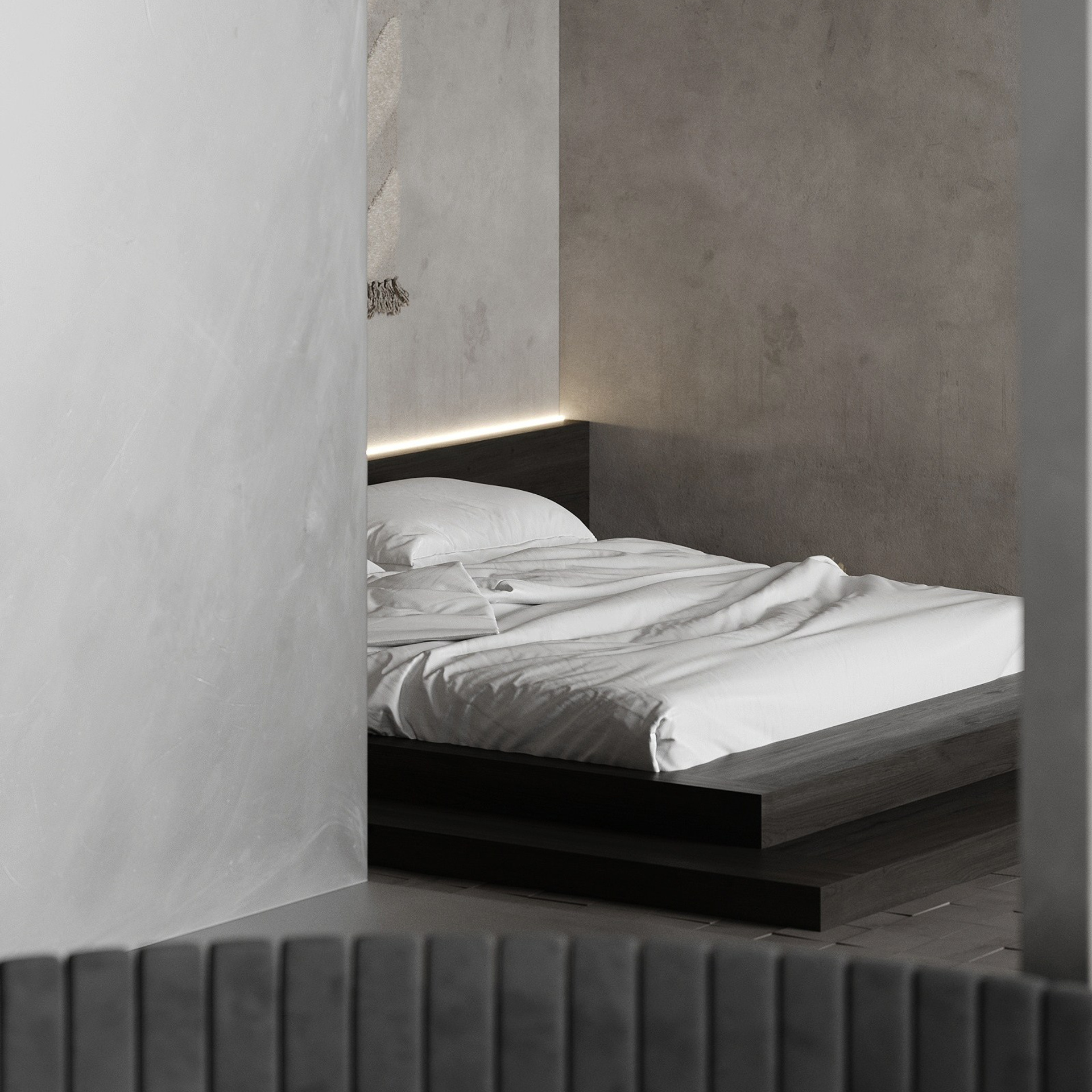 Италия | Рим. 3d визуализатор Данила Белов Dvisualiz