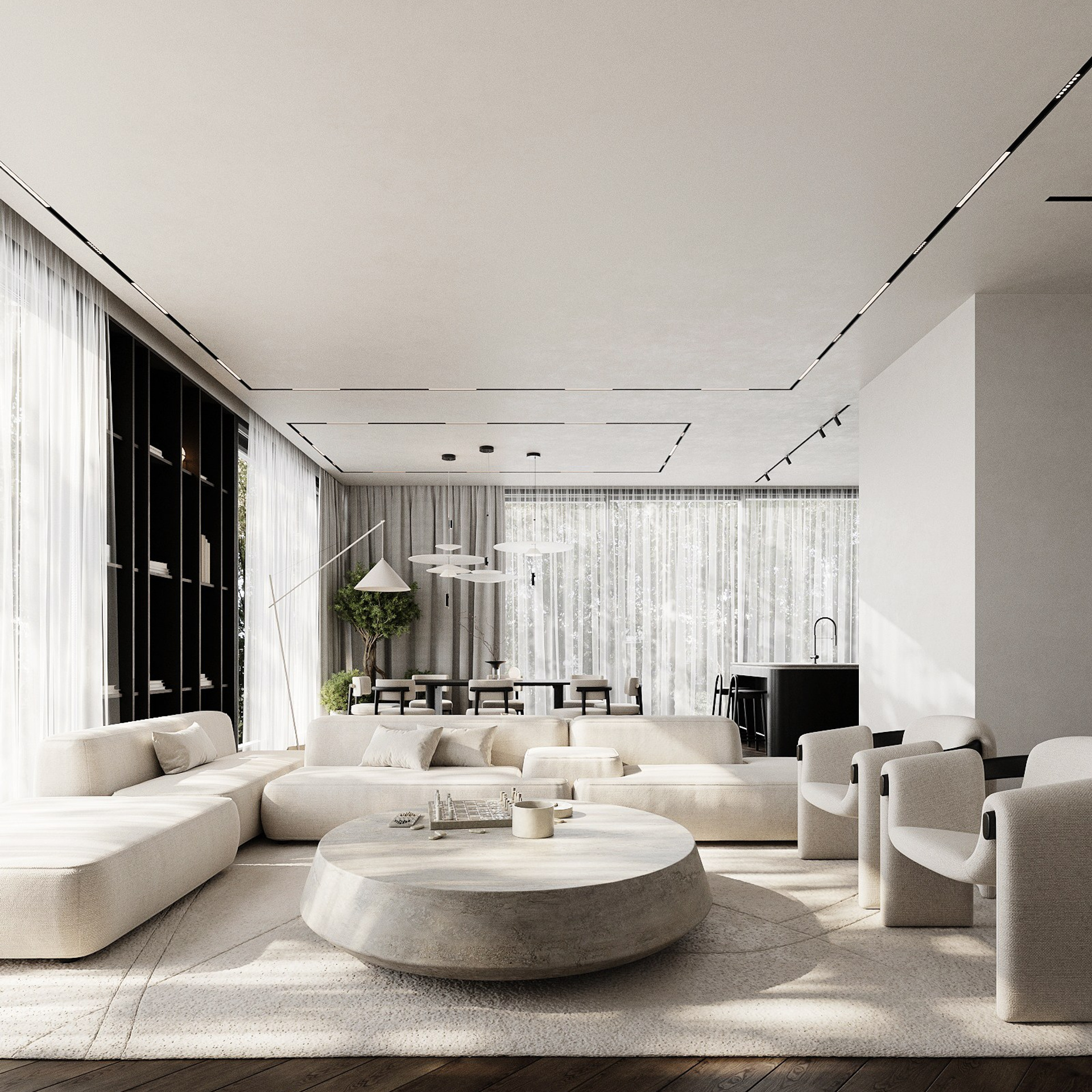 Португалия|Лиссабон